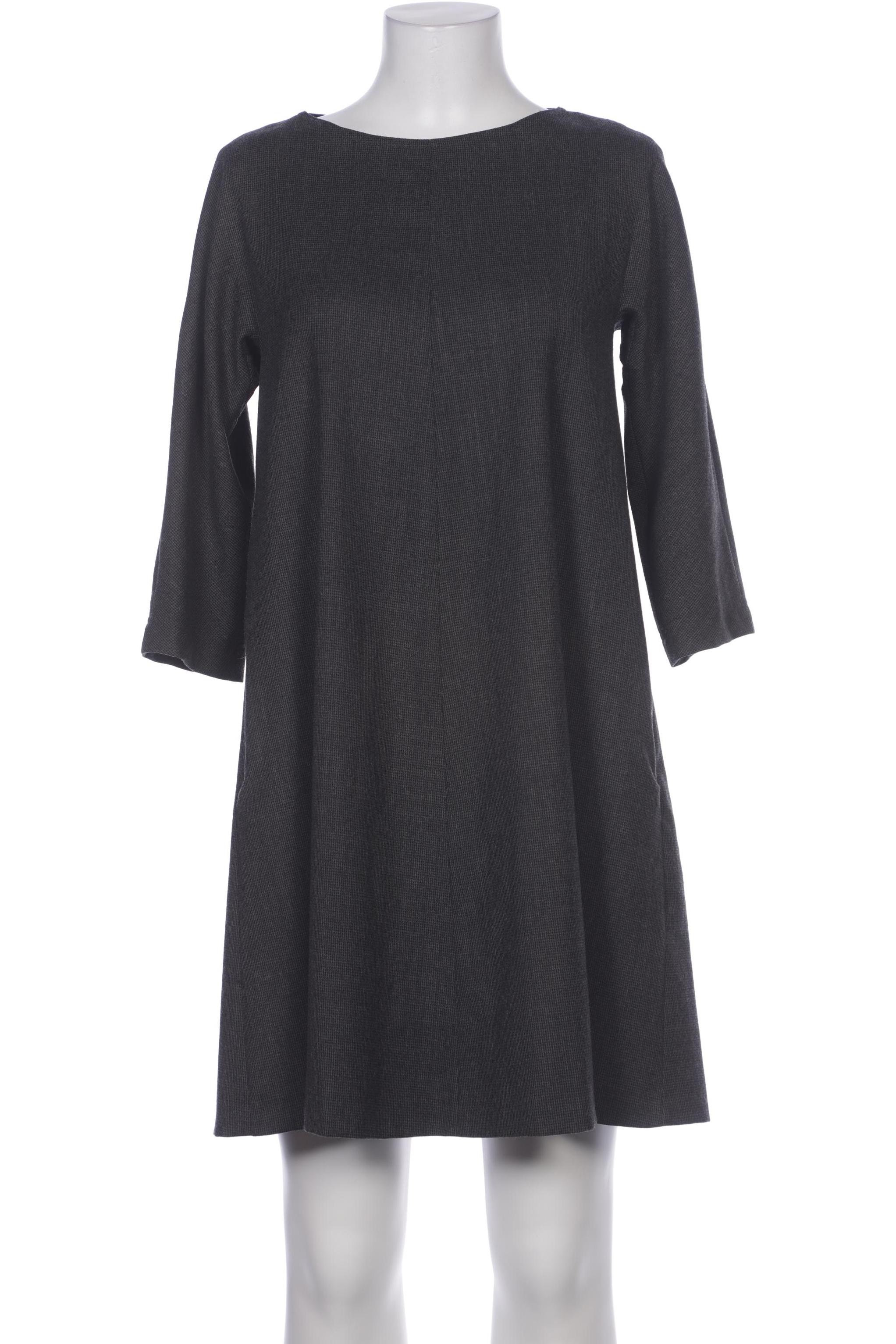 

Weekend Max Mara Damen Kleid, grau, Gr. 36
