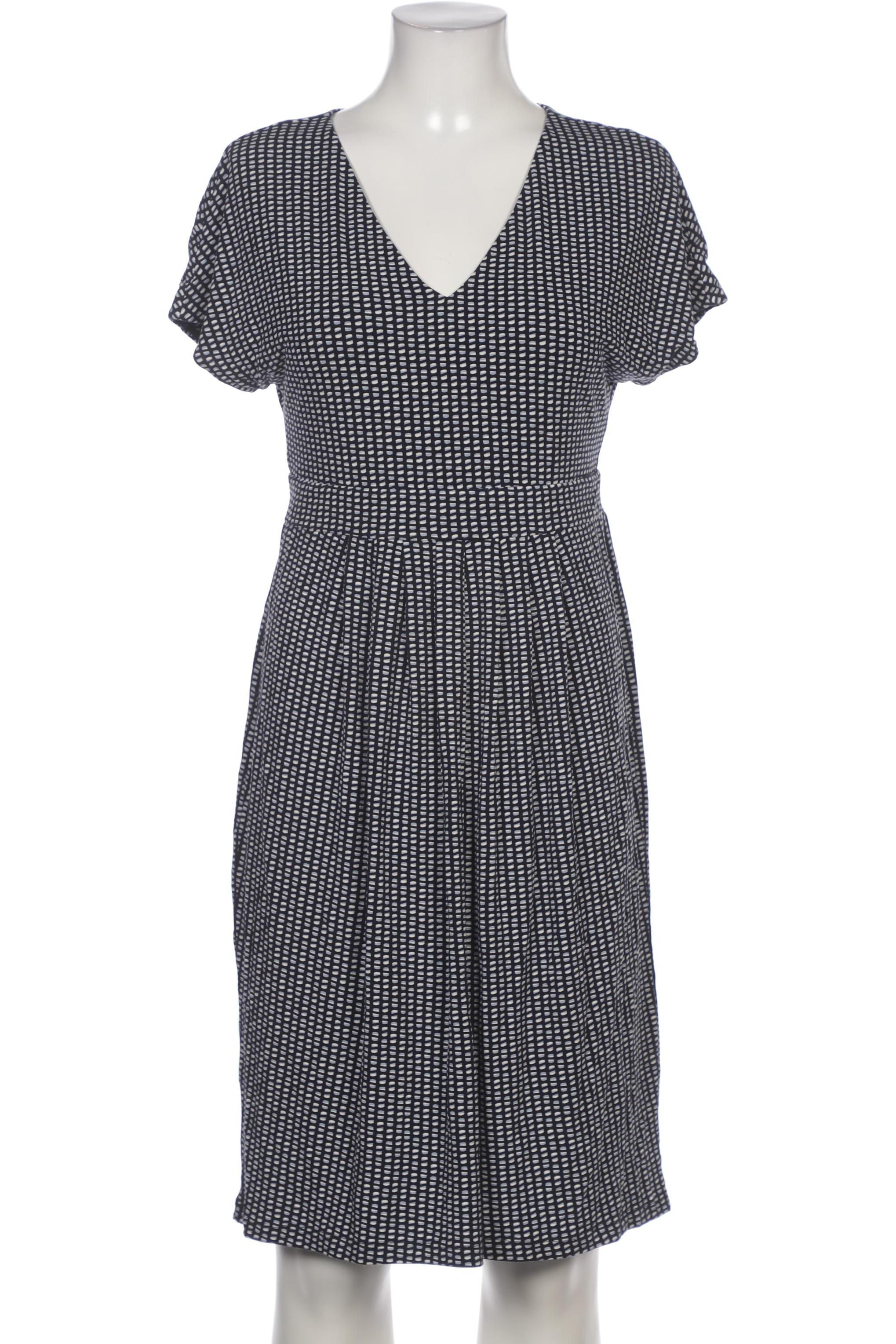 

Weekend Max Mara Damen Kleid, marineblau, Gr. 42