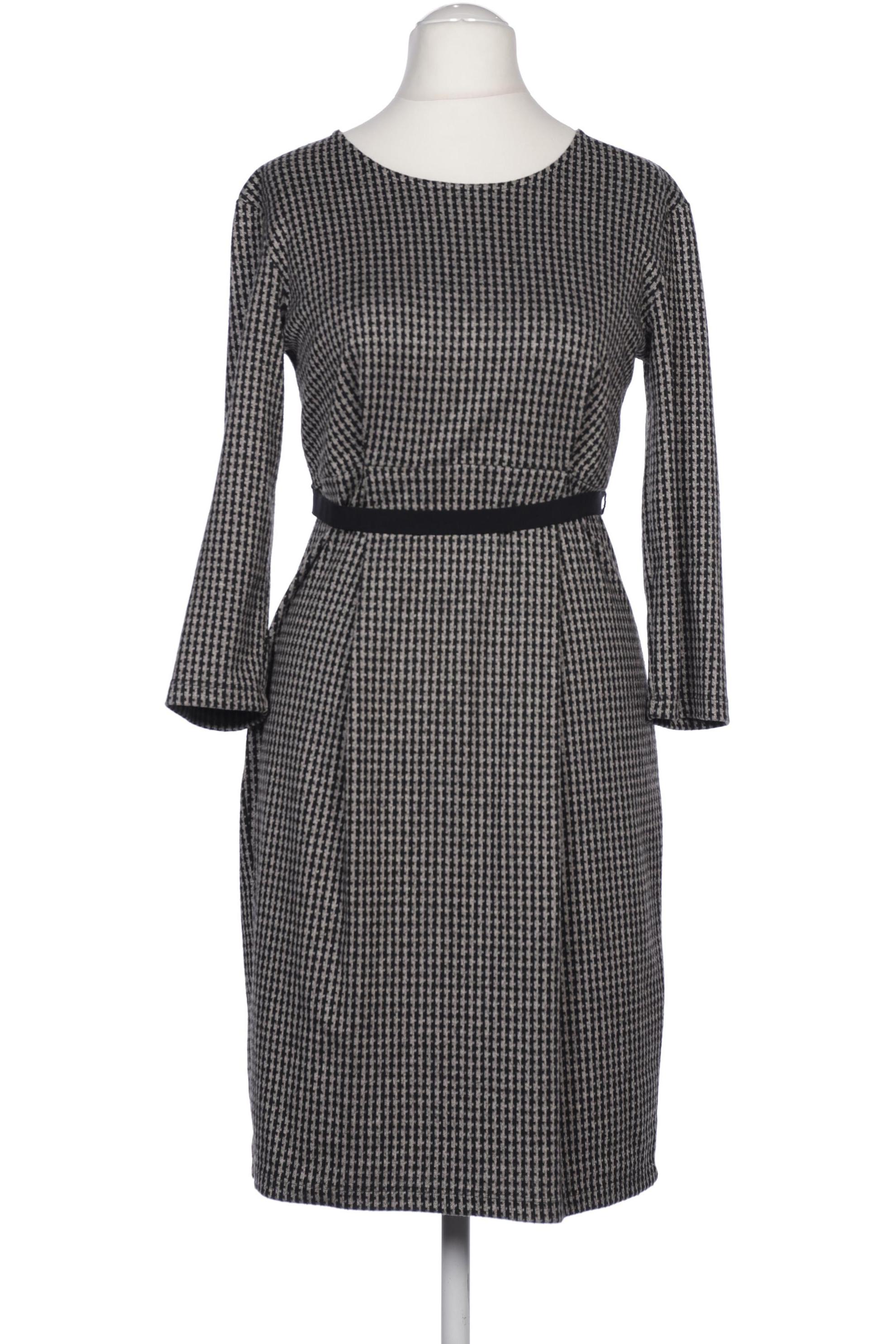 

Weekend Max Mara Damen Kleid, grau, Gr. 38