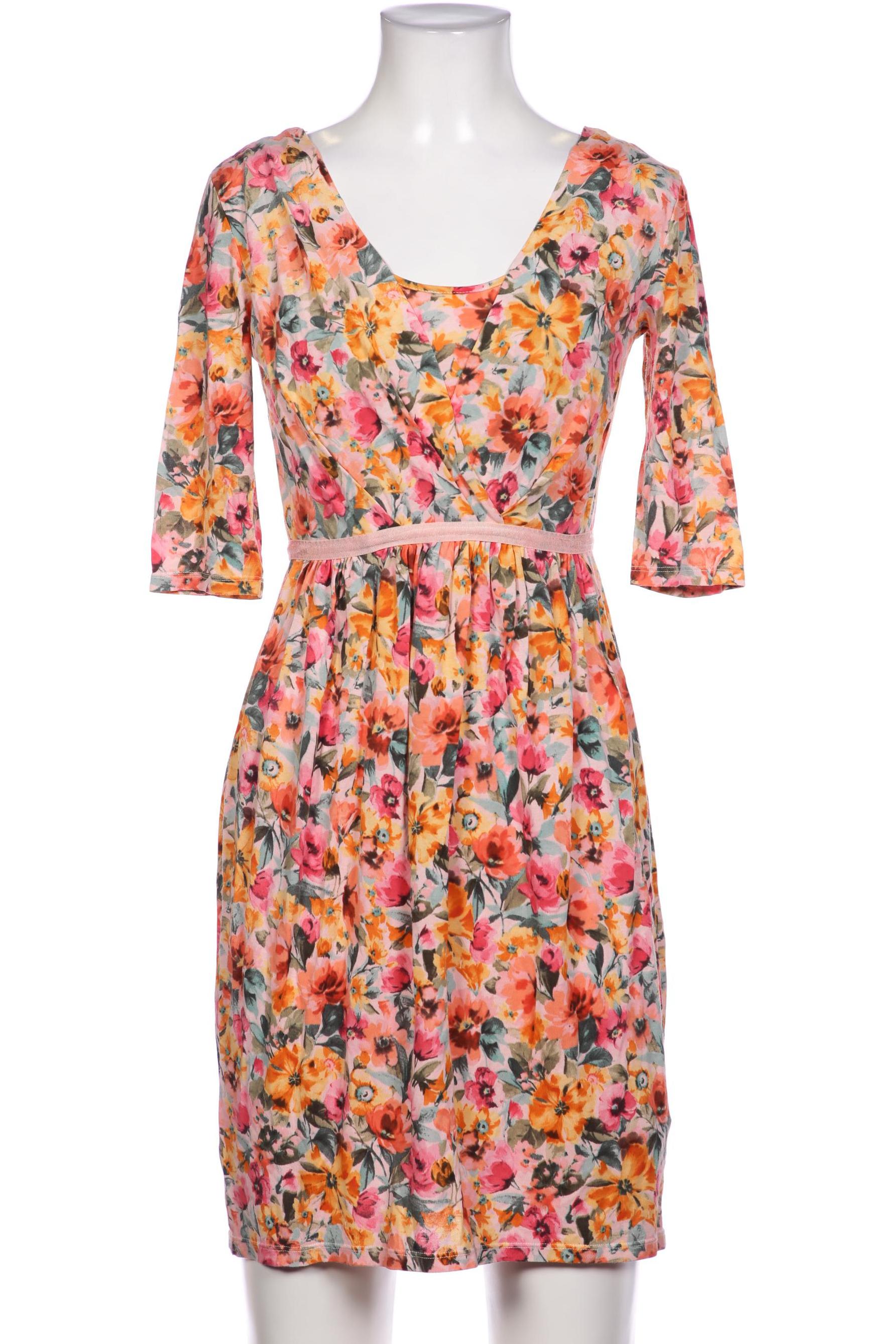 

Weekend Max Mara Damen Kleid, pink, Gr. 36