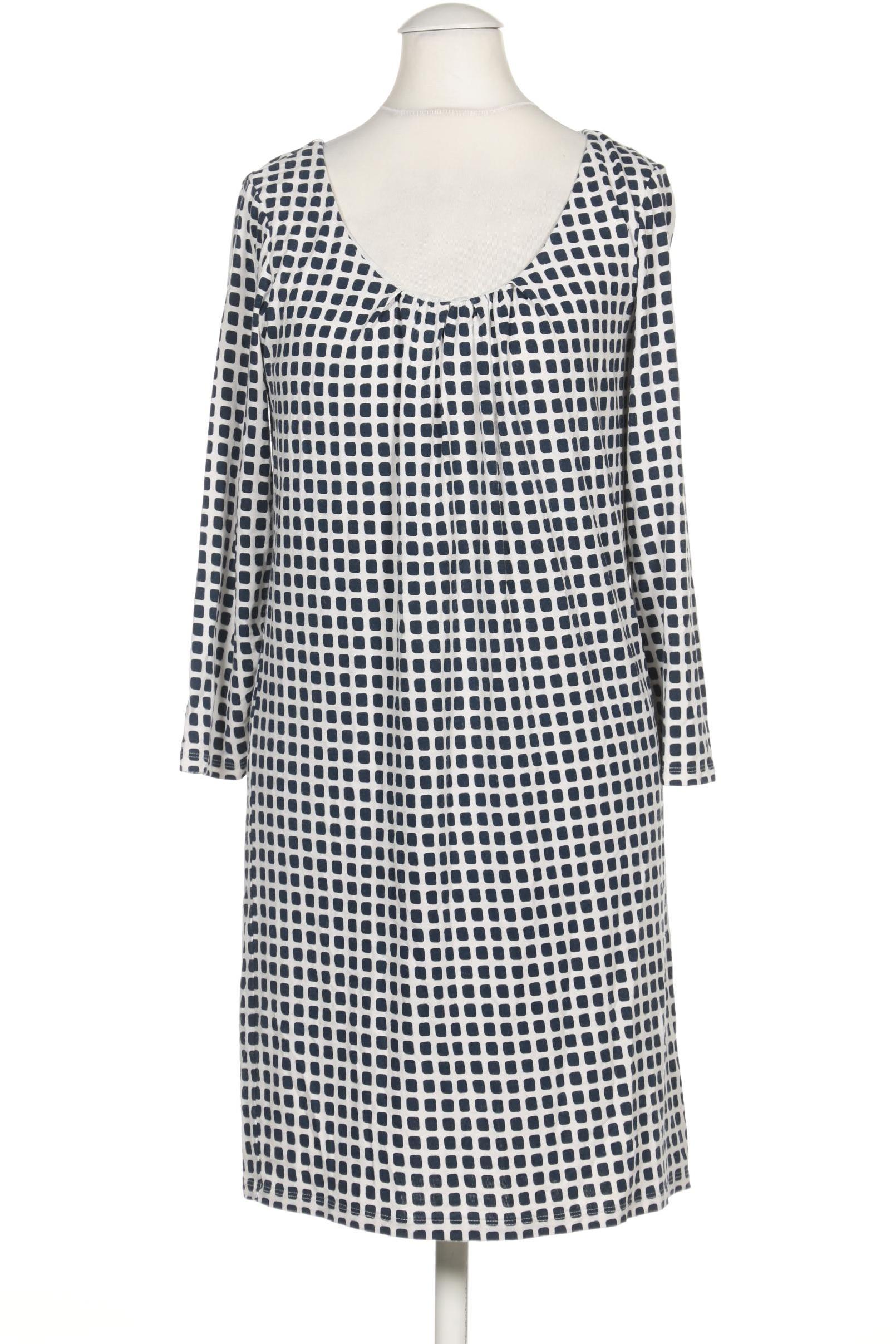 

Weekend Max Mara Damen Kleid, mehrfarbig, Gr. 34