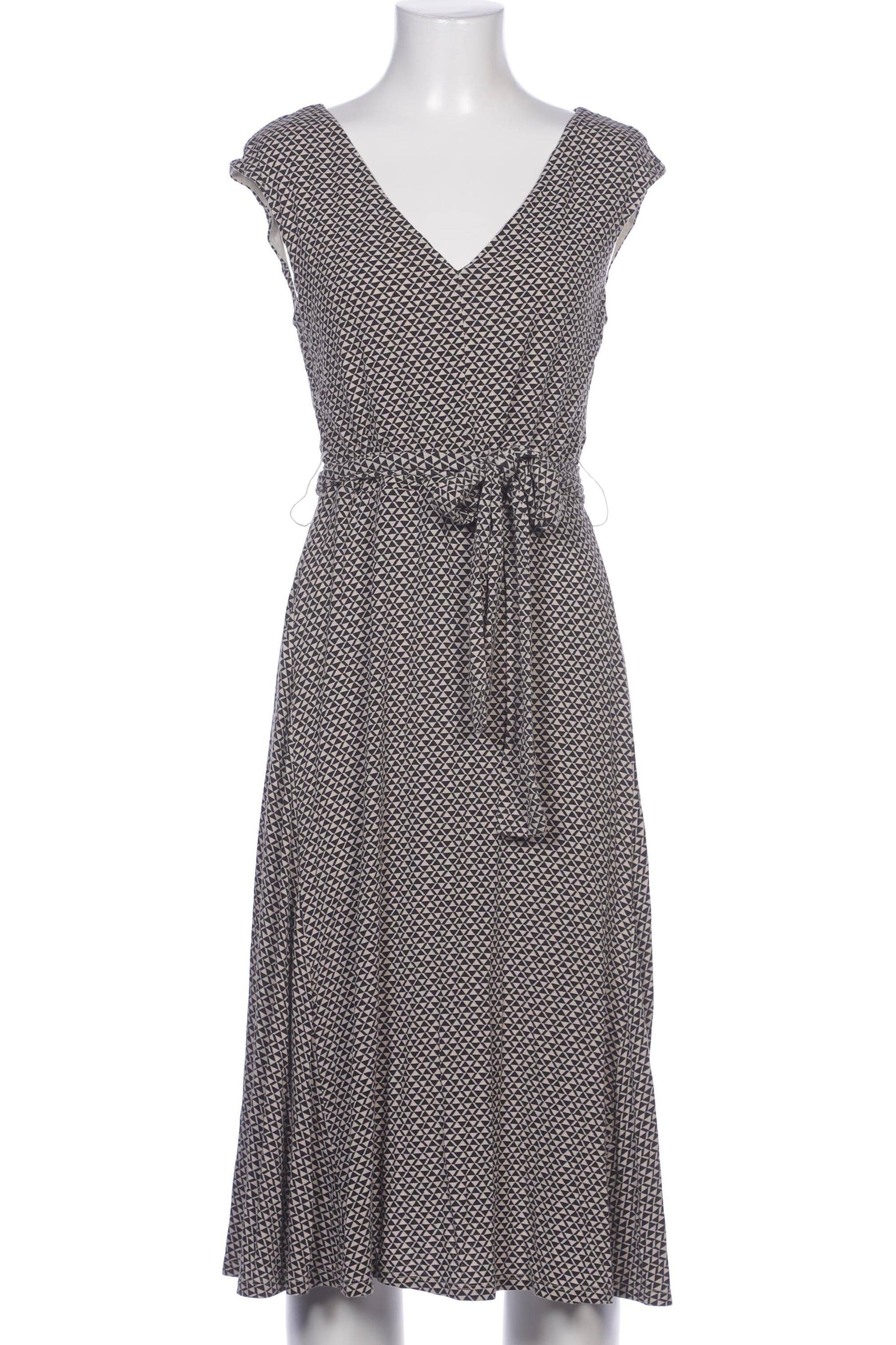 

Weekend Max Mara Damen Kleid, beige, Gr. 36