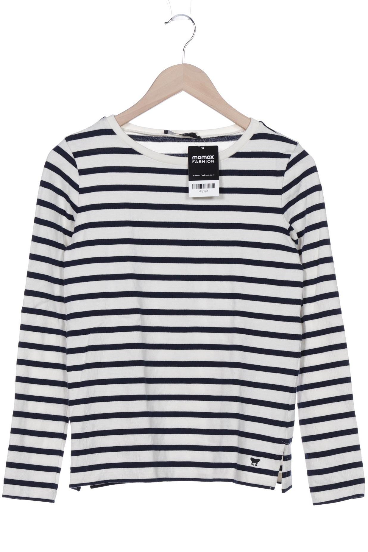 

WEEKEND Max Mara Damen Pullover, marineblau