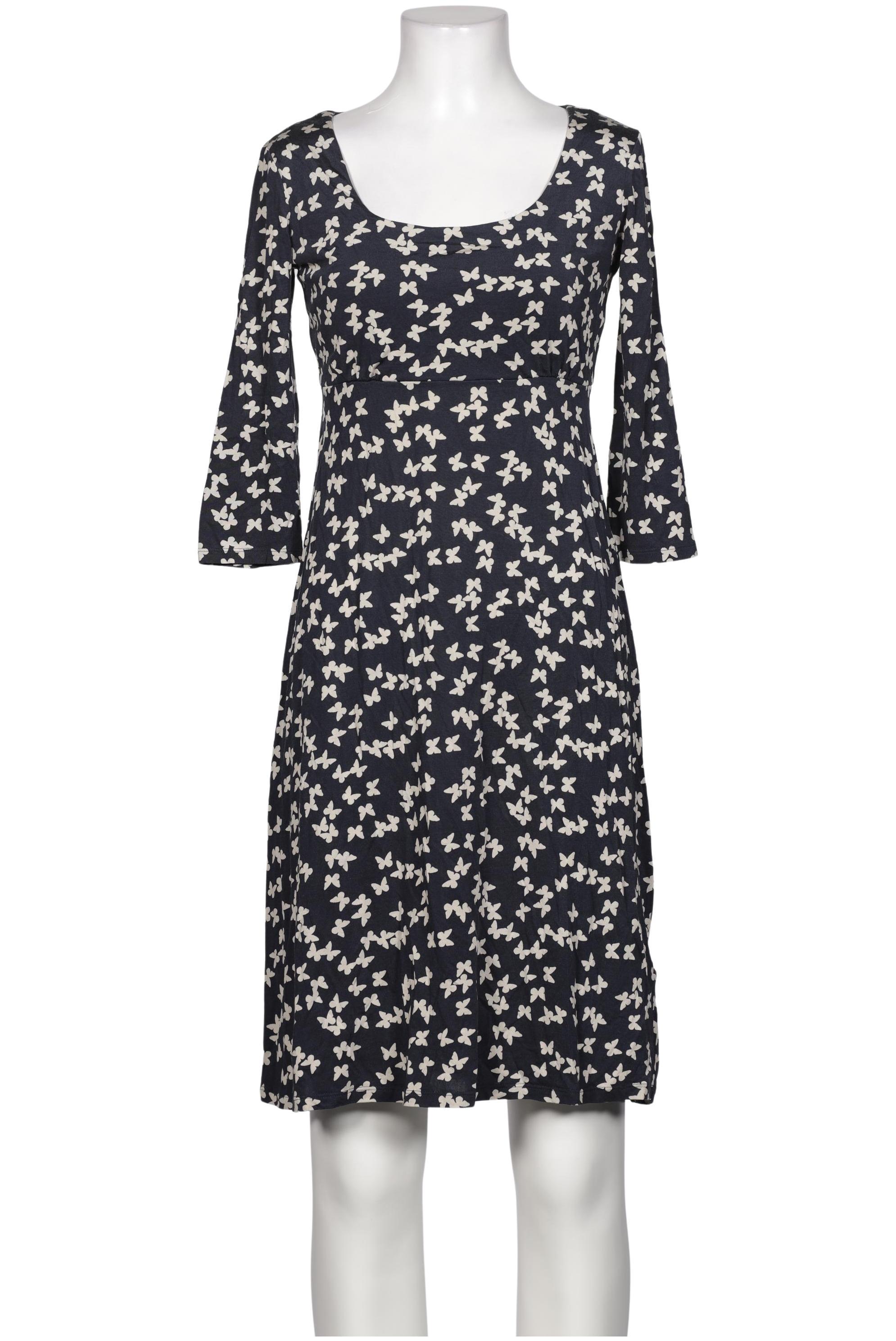 

Weekend Max Mara Damen Kleid, marineblau, Gr. 36