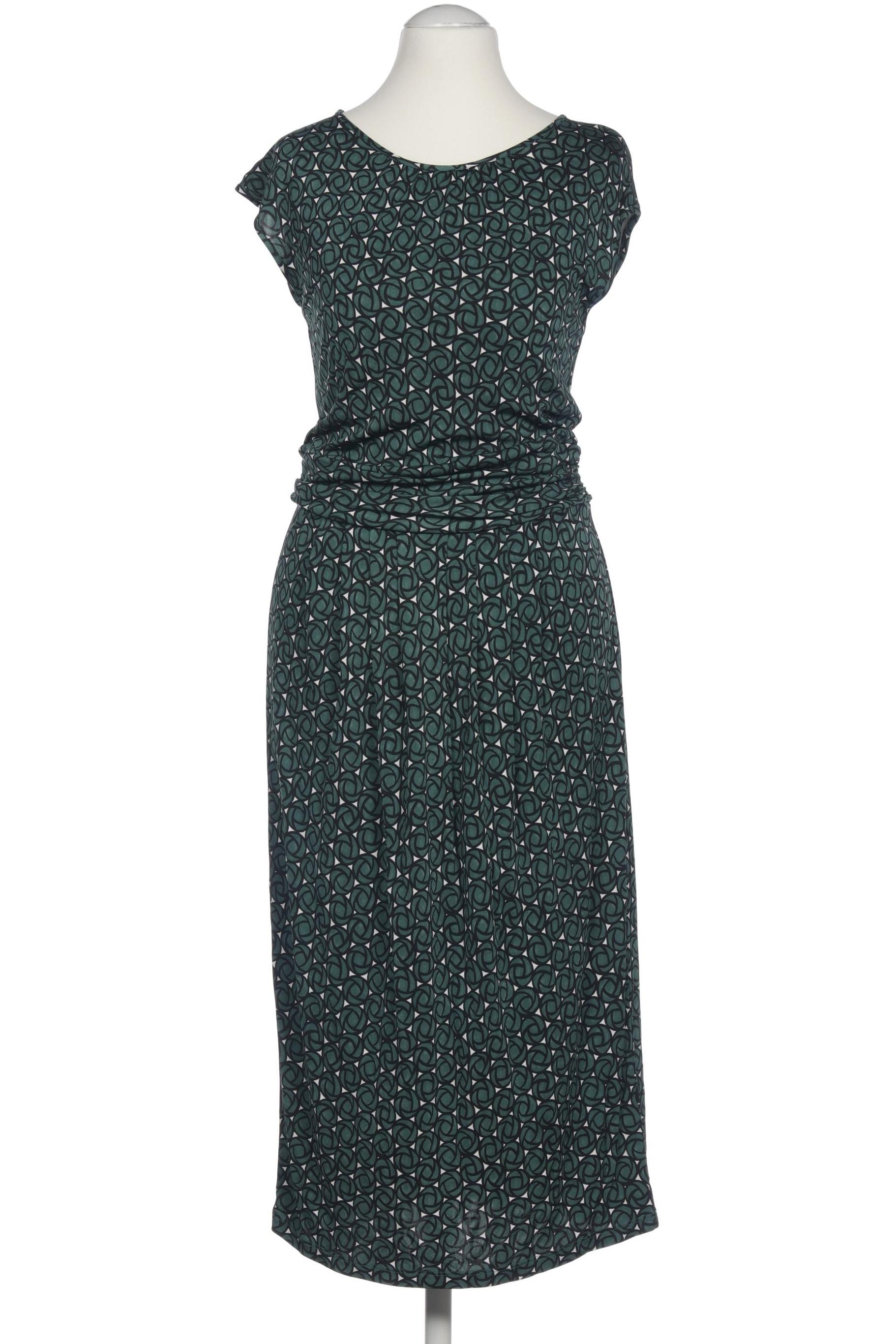 

Weekend Max Mara Damen Kleid, grün, Gr. 34