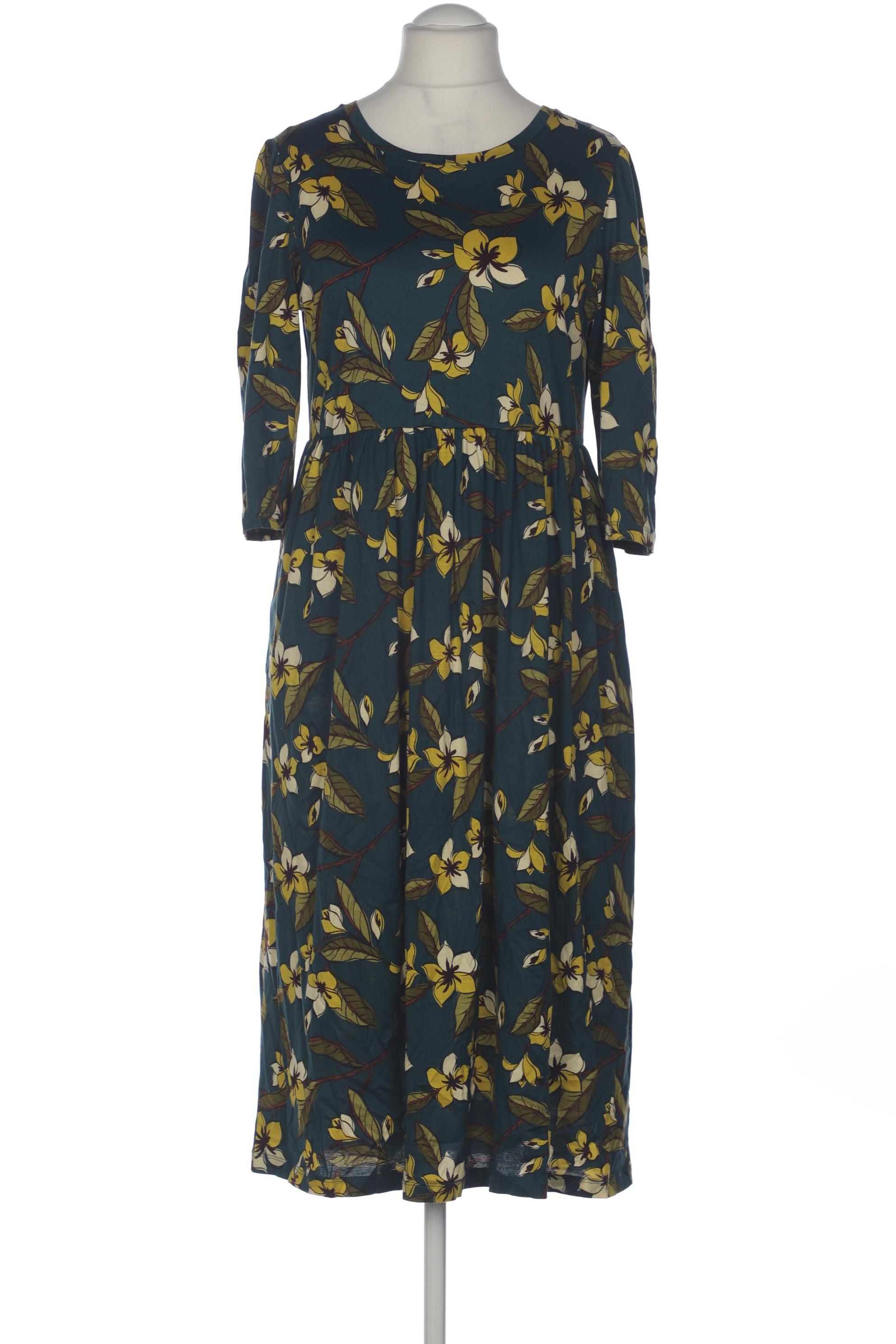 

Weekend Max Mara Damen Kleid, grün, Gr. 42