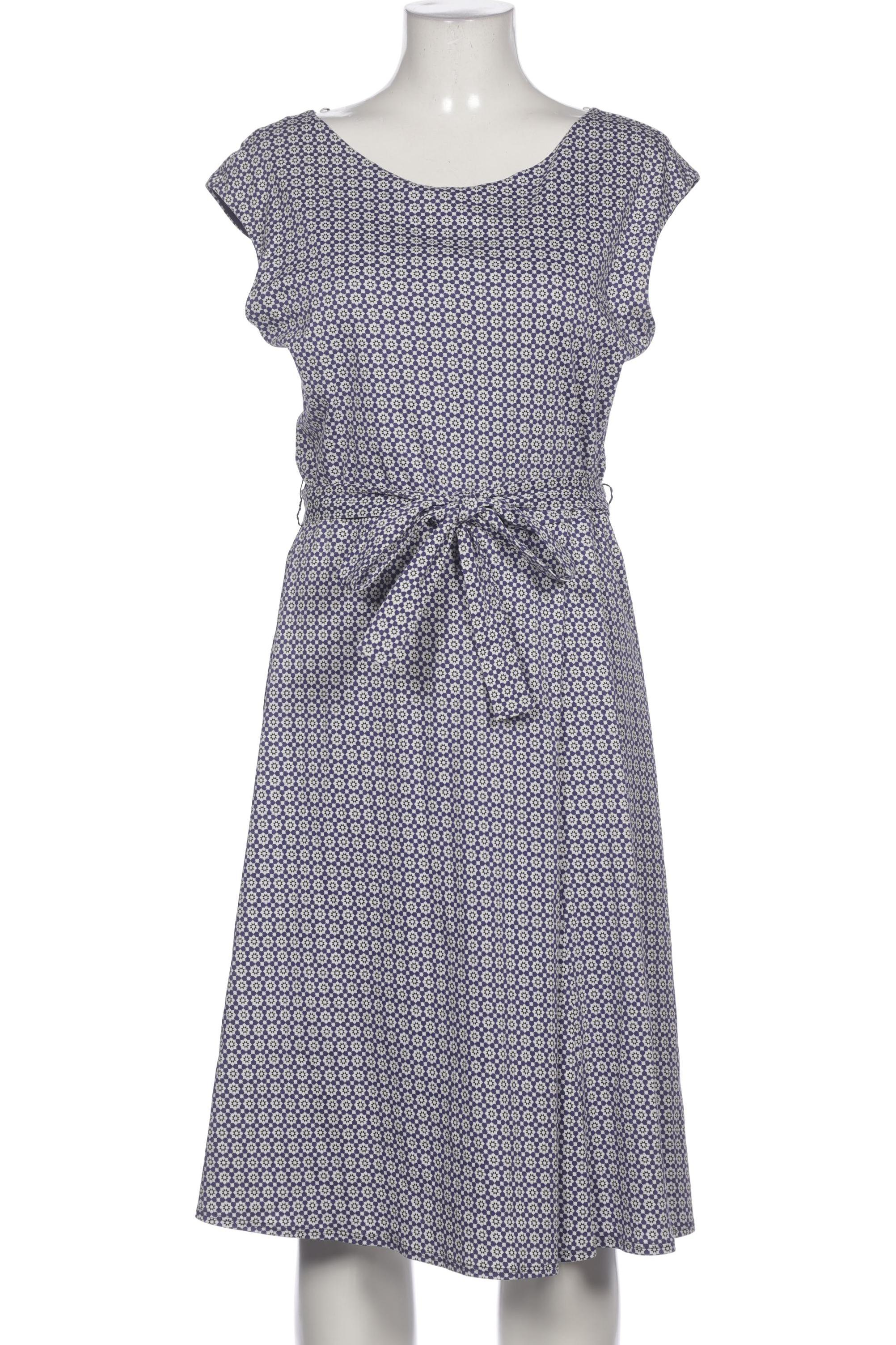 

Weekend Max Mara Damen Kleid, marineblau, Gr. 38