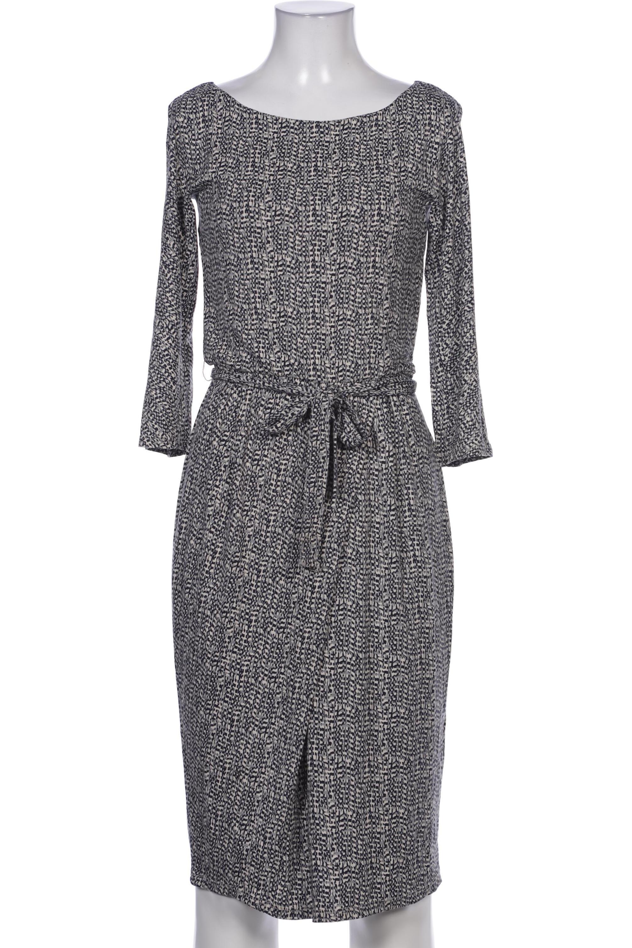 

Weekend Max Mara Damen Kleid, marineblau, Gr. 34