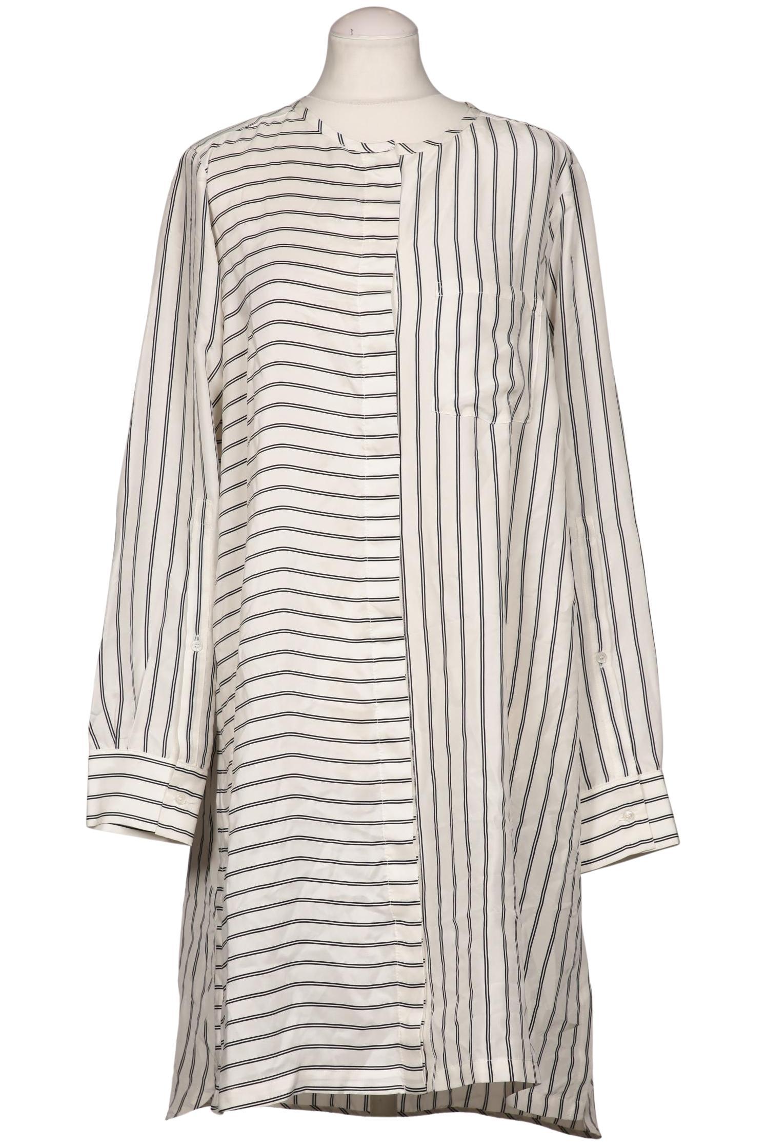 

Weekend Max Mara Damen Bluse, mehrfarbig, Gr. 38