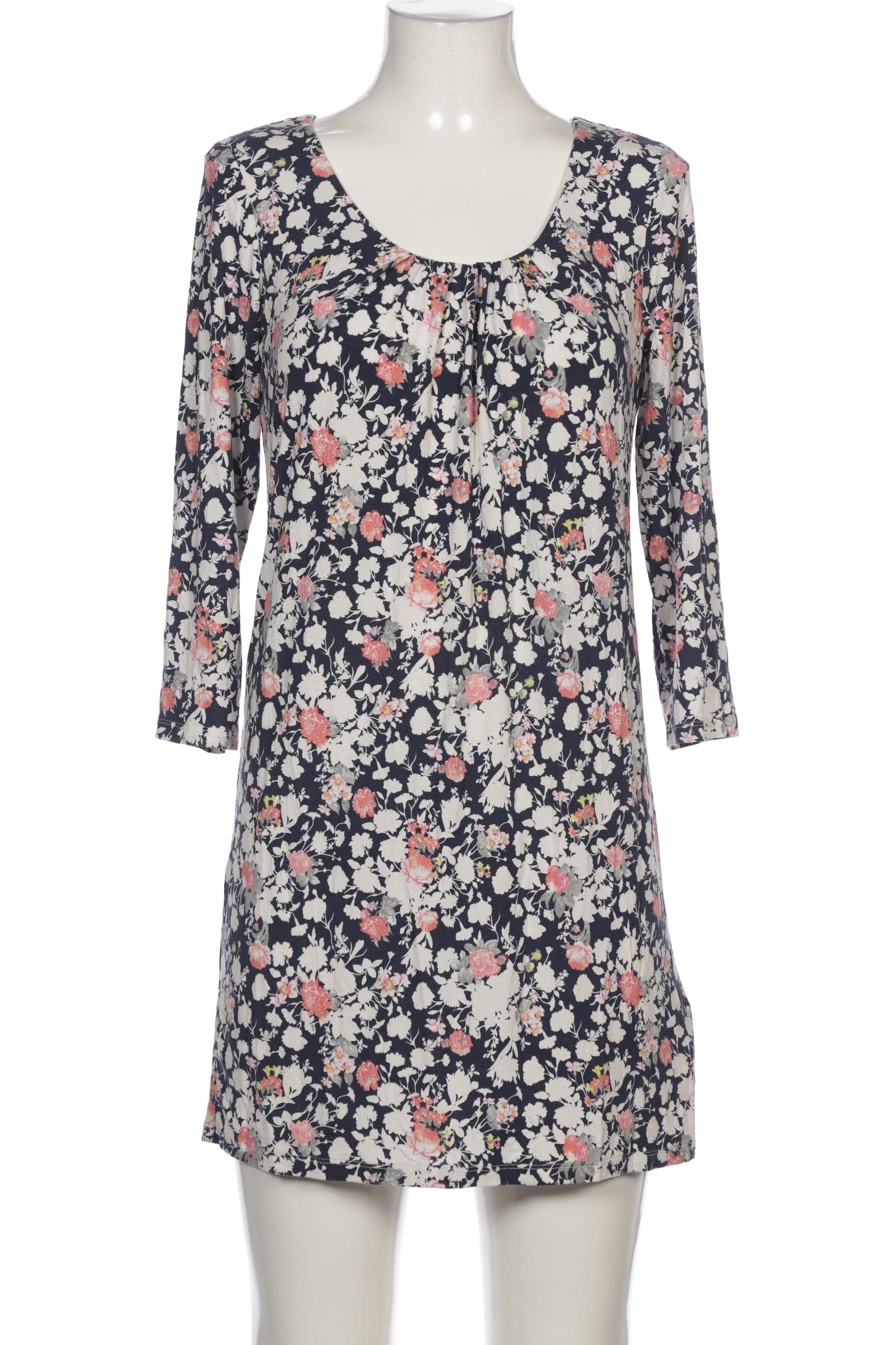 

Weekend Max Mara Damen Kleid, blau, Gr. 42