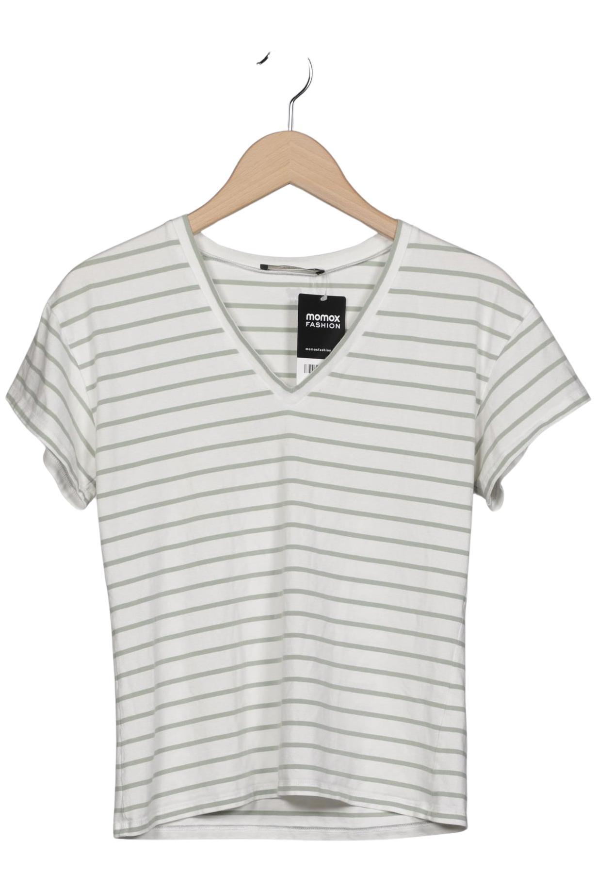 

Weekend Max Mara Damen T-Shirt, mehrfarbig, Gr. 38