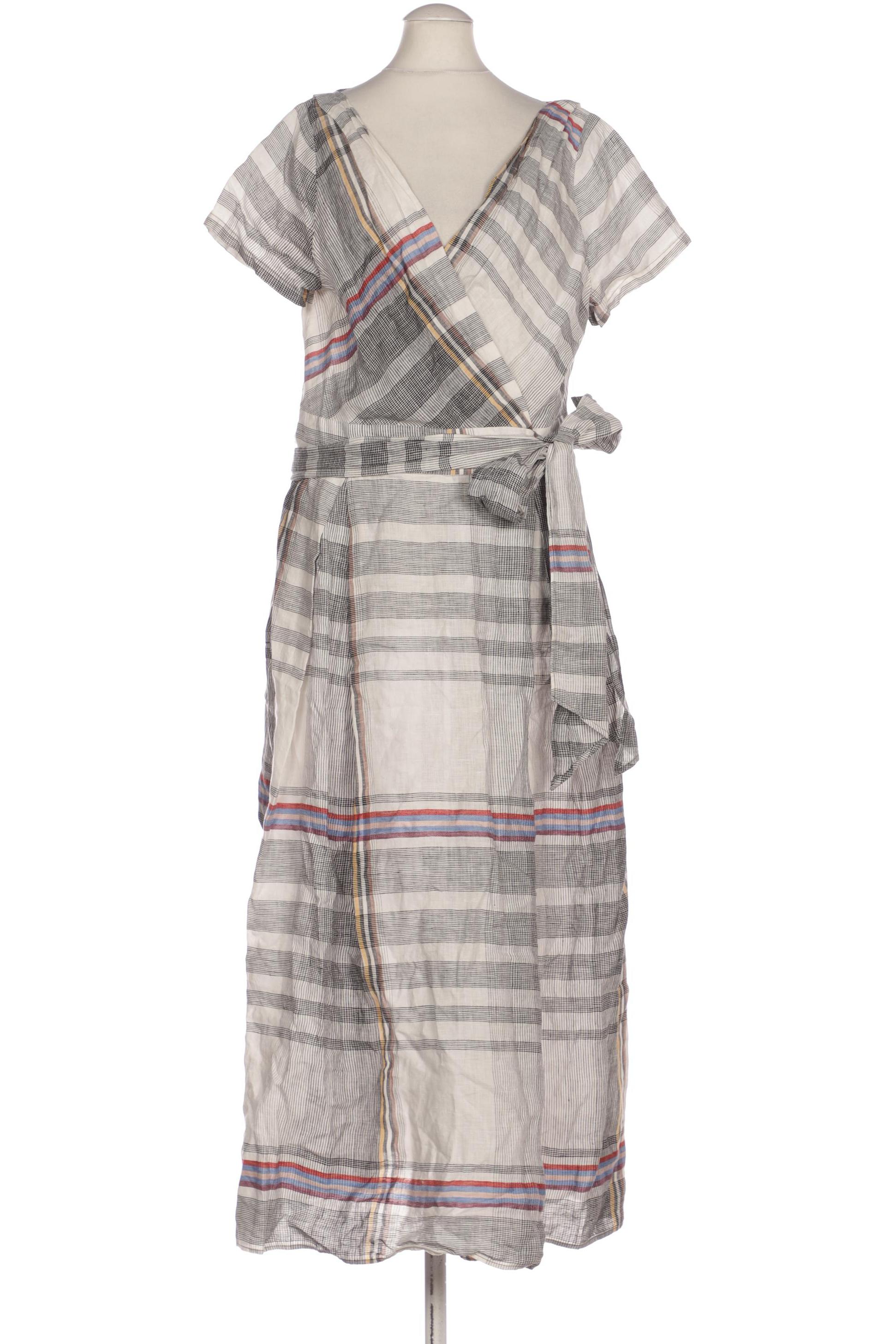 

WEEKEND Max Mara Damen Kleid, mehrfarbig