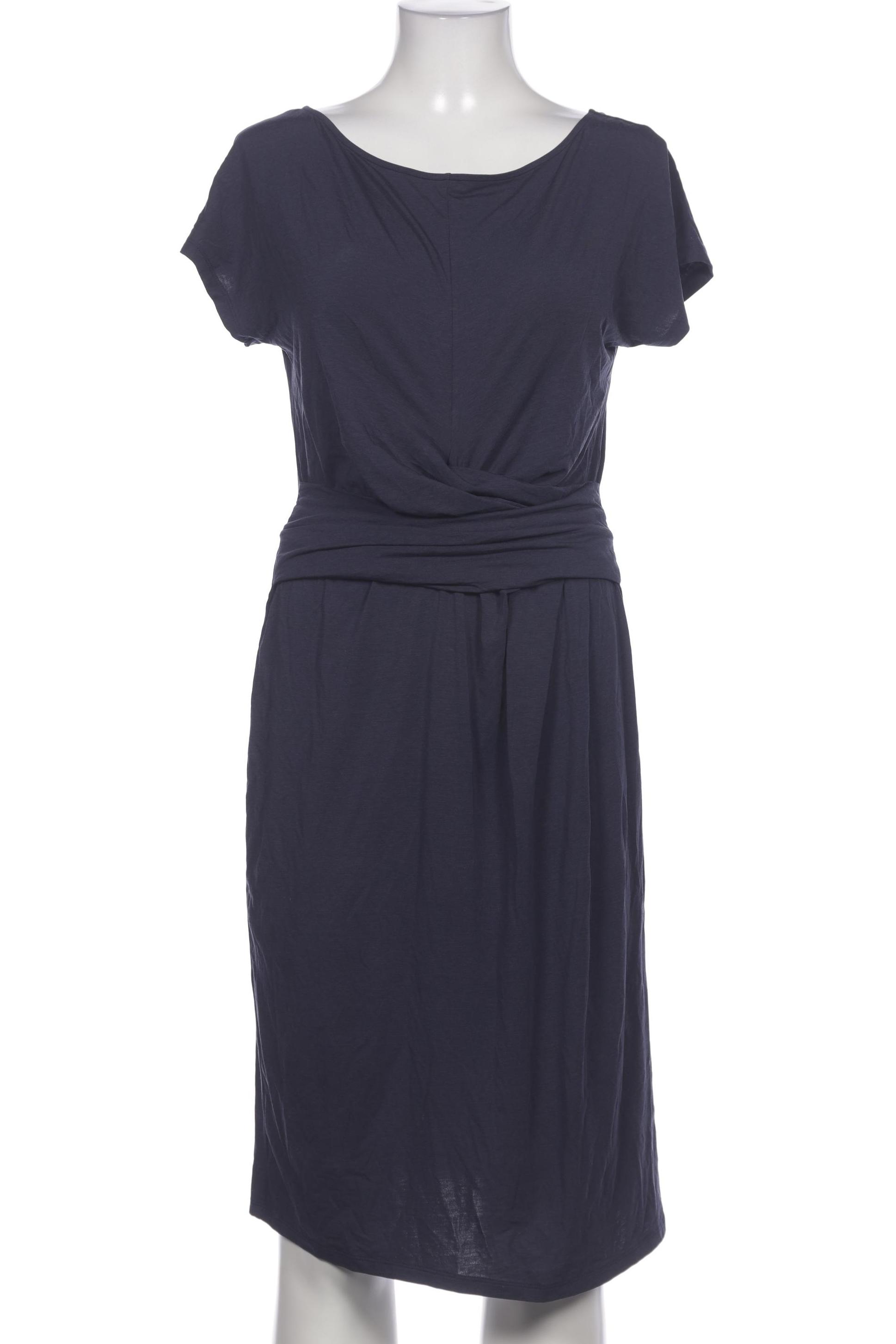 

Weekend Max Mara Damen Kleid, marineblau, Gr. 38