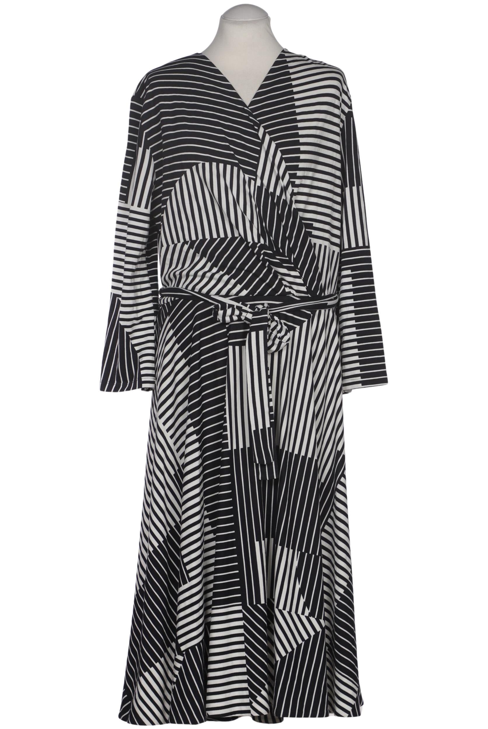 

Weekend Max Mara Damen Kleid, marineblau, Gr. 46