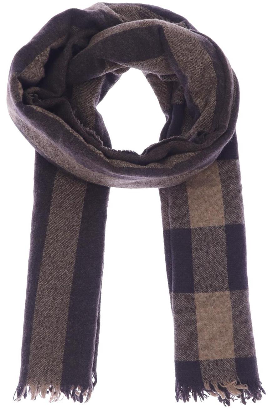 

Weekend Max Mara Damen Schal, braun, Gr.