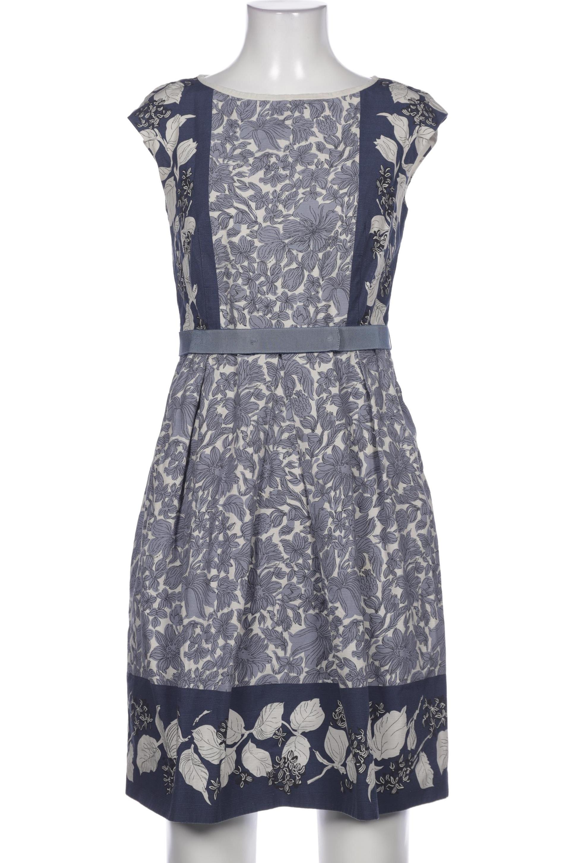 

WEEKEND Max Mara Damen Kleid, blau