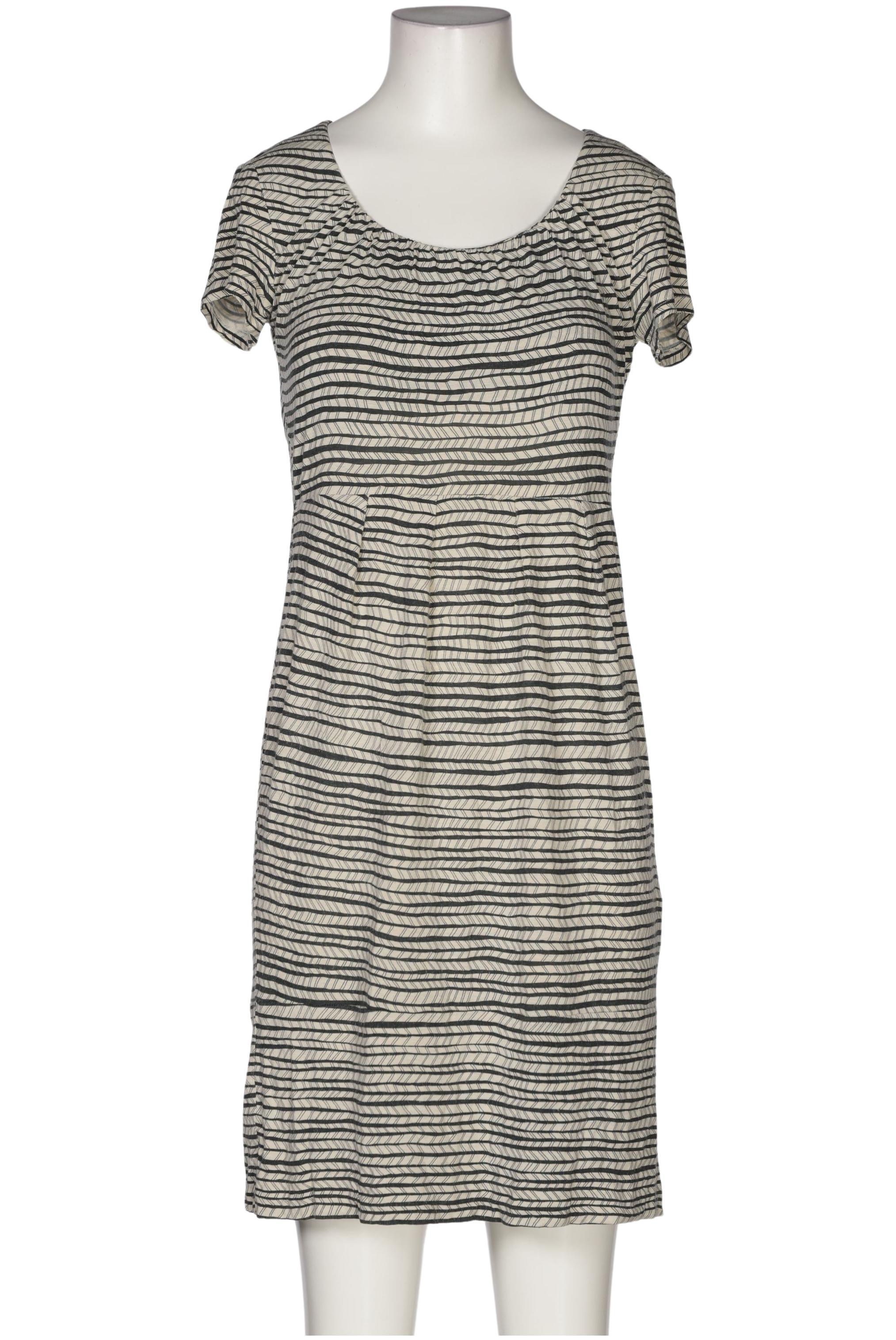 

Weekend Max Mara Damen Kleid, beige, Gr. 36