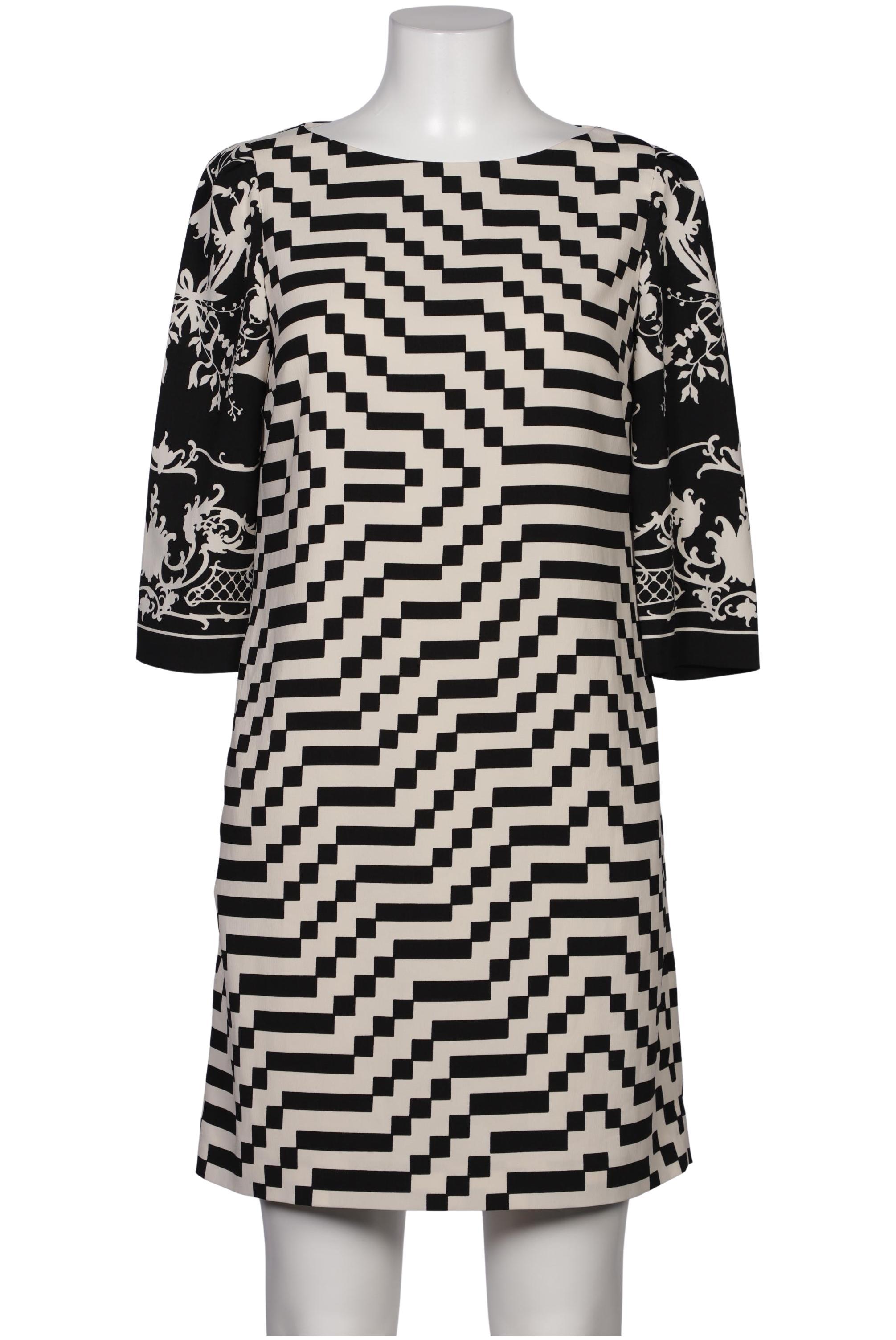 

Weekend Max Mara Damen Kleid, schwarz, Gr. 38