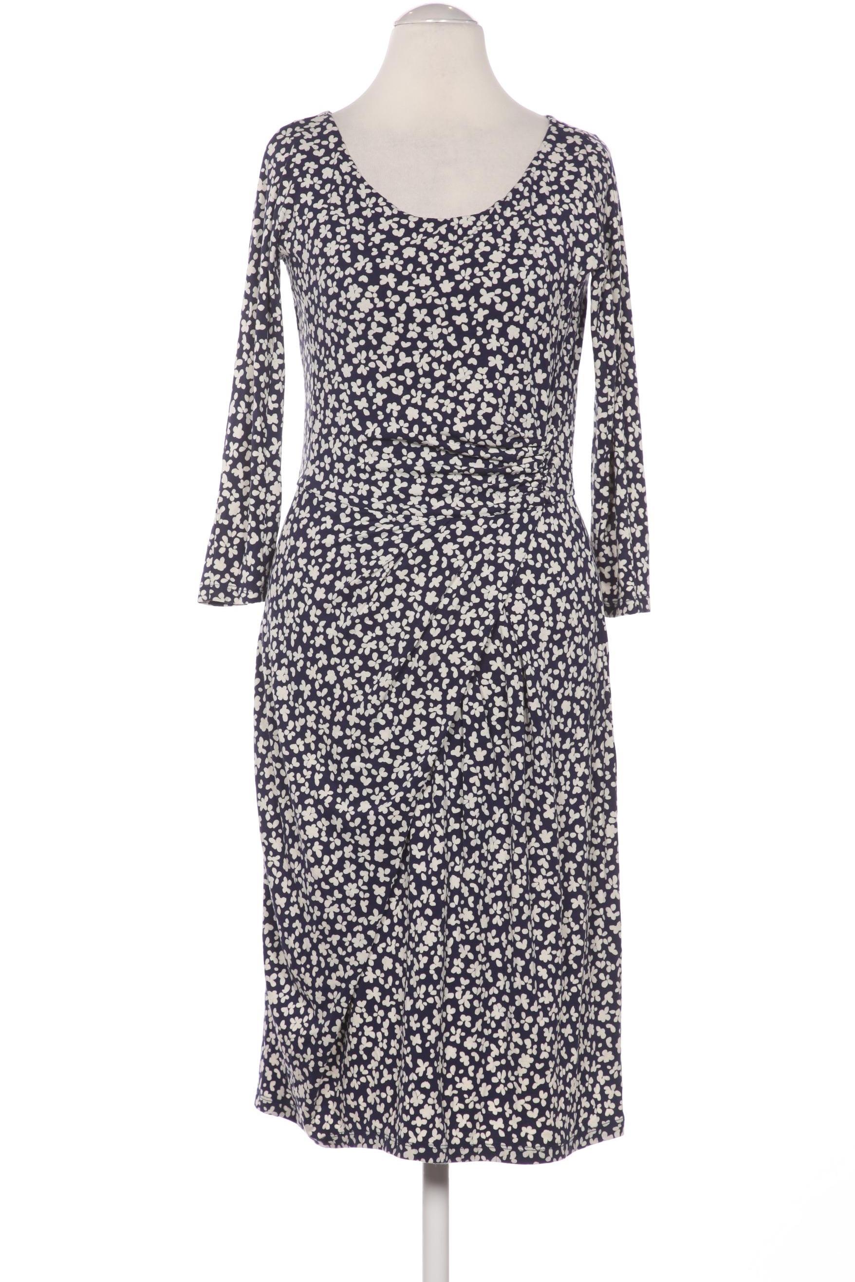 

Weekend Max Mara Damen Kleid, marineblau, Gr. 34