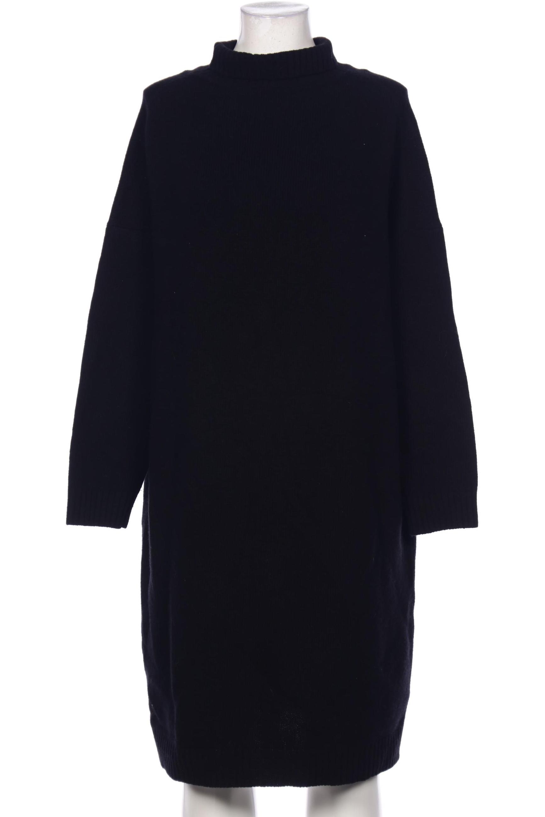 

Weekend Max Mara Damen Kleid, schwarz, Gr. 38