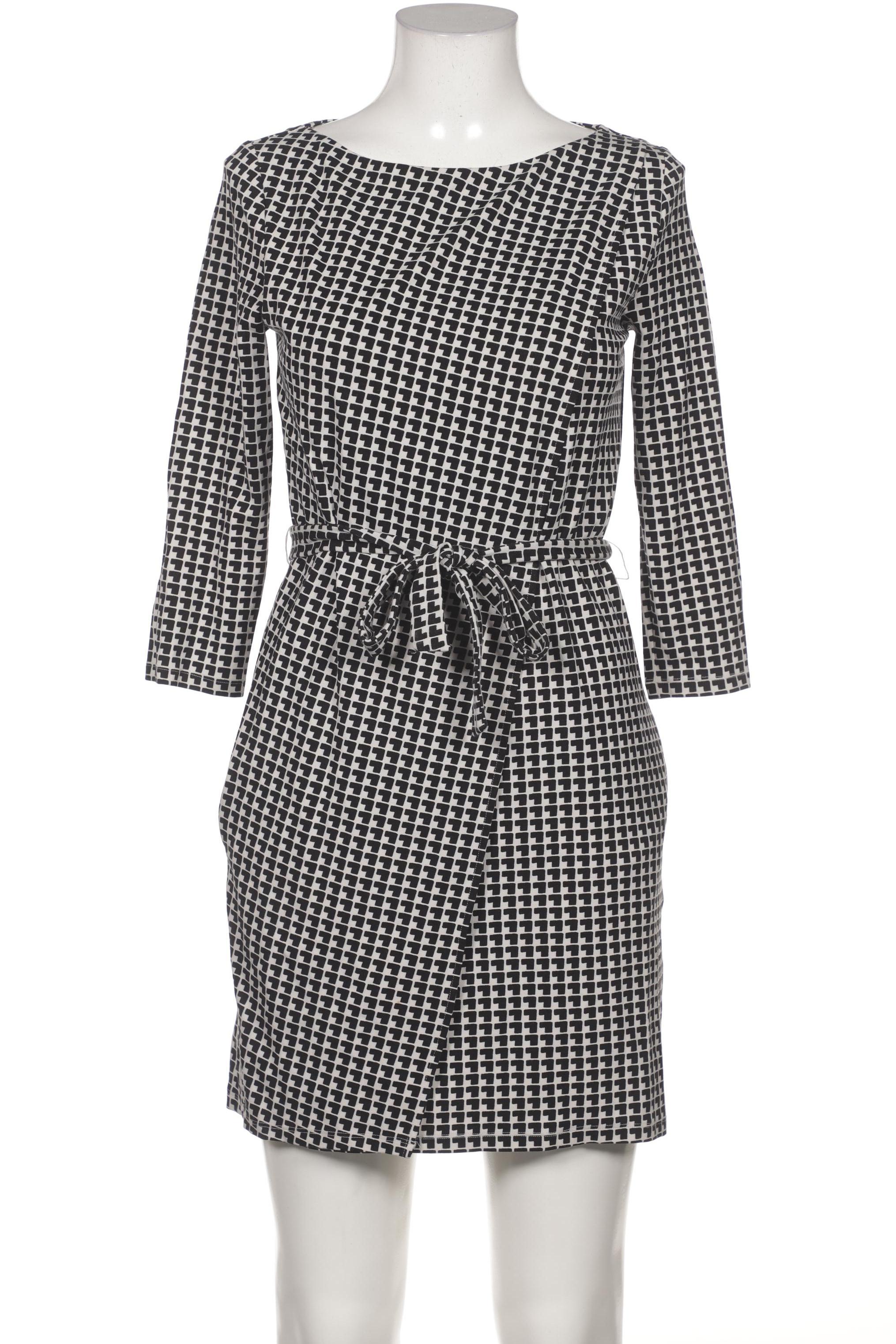 

Weekend Max Mara Damen Kleid, schwarz, Gr. 38