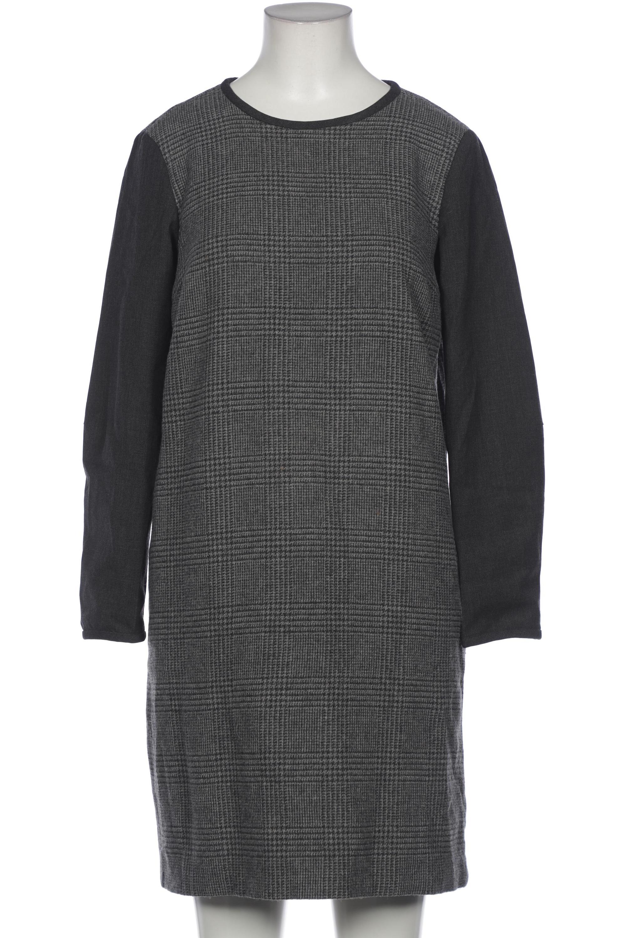 

Weekend Max Mara Damen Kleid, grau, Gr. 36