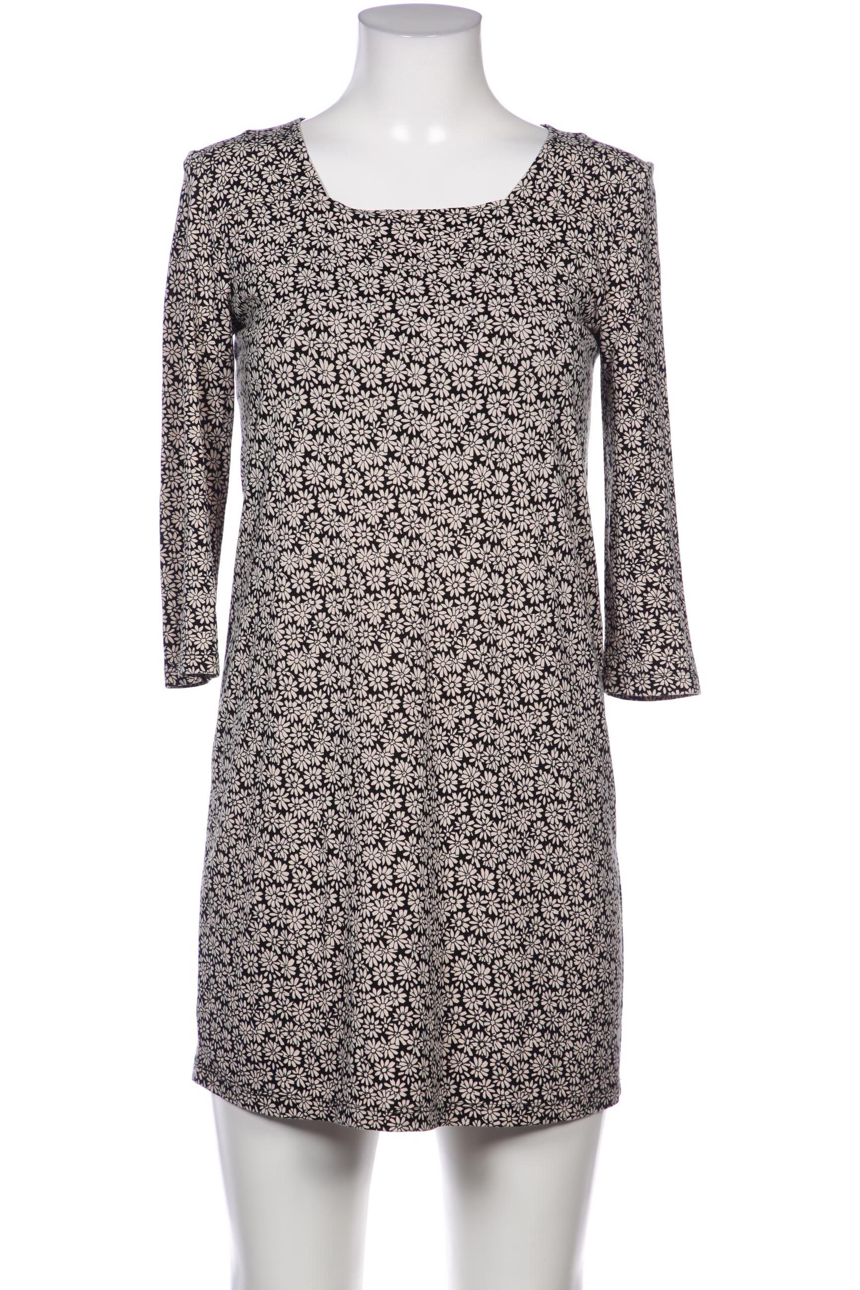 

Weekend Max Mara Damen Kleid, schwarz, Gr. 36
