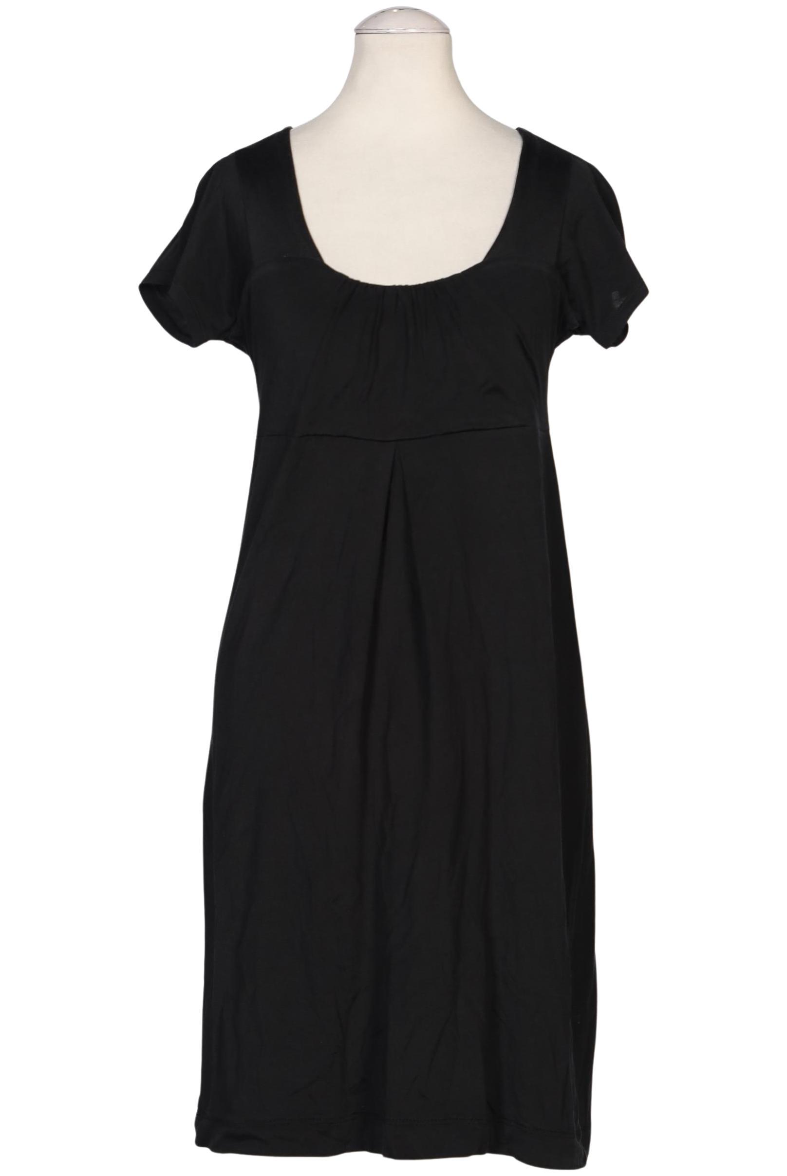 

Weekend Max Mara Damen Kleid, schwarz, Gr. 36