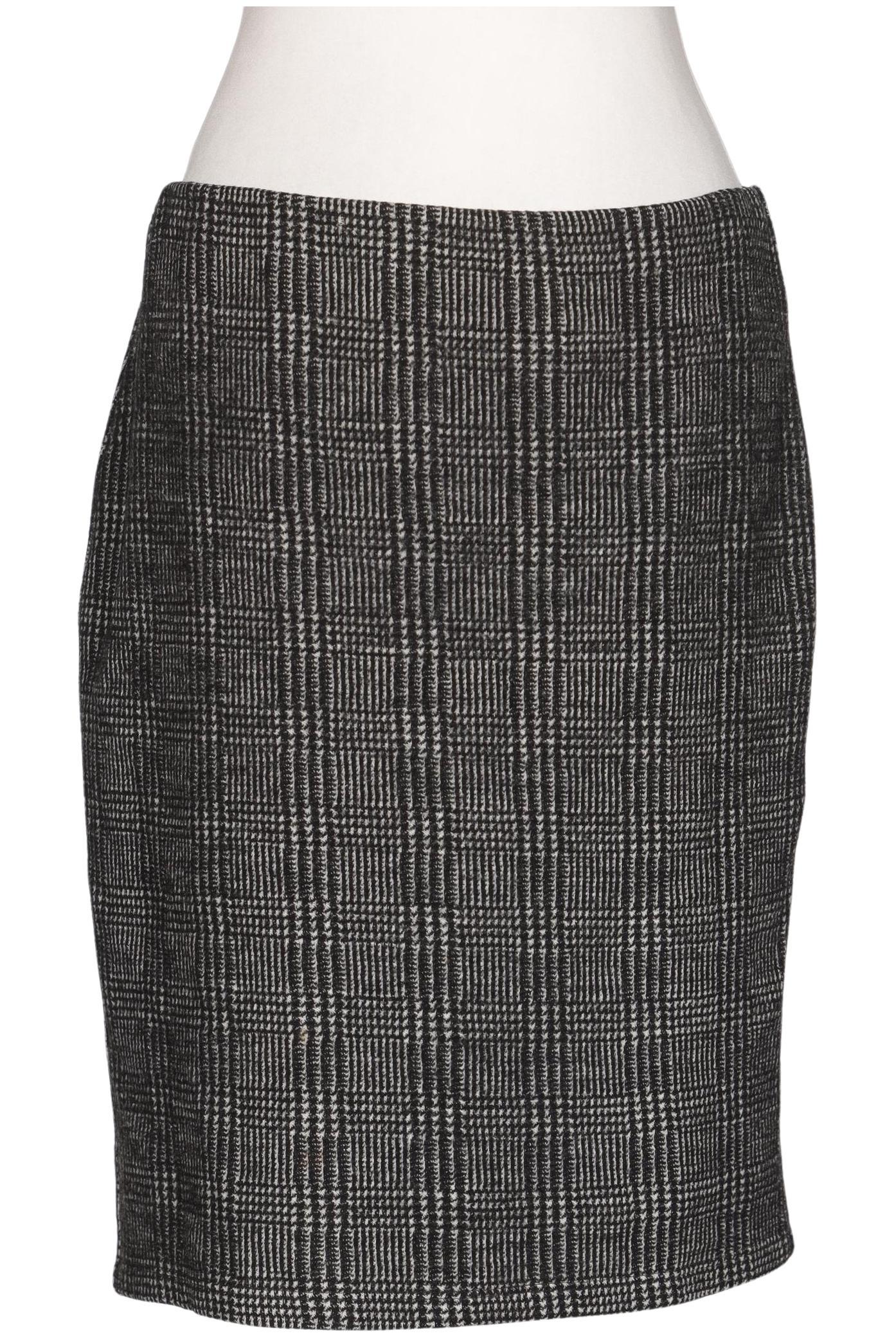 

Weekend Max Mara Damen Rock, grau, Gr. 38