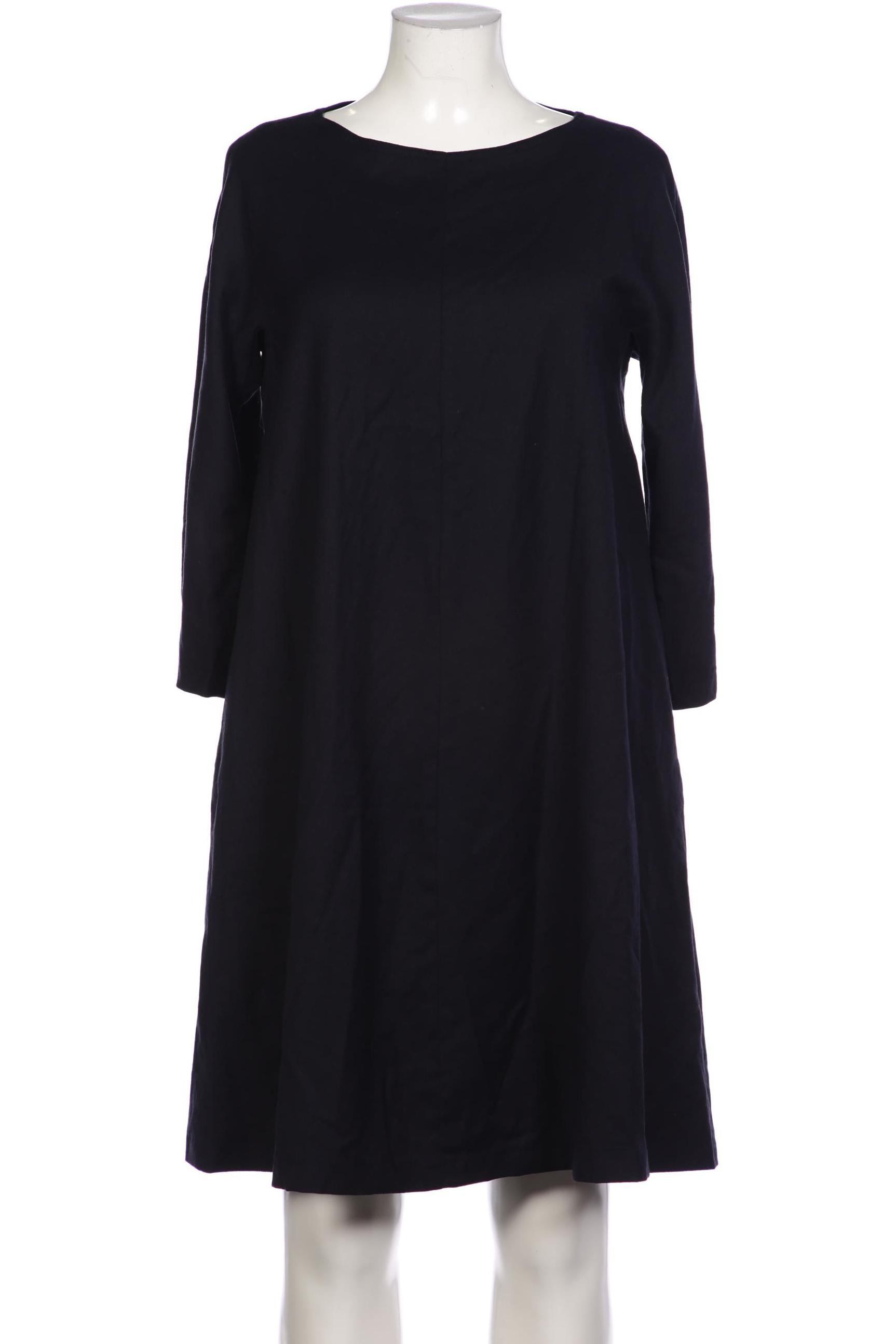 

Weekend Max Mara Damen Kleid, marineblau, Gr. 44