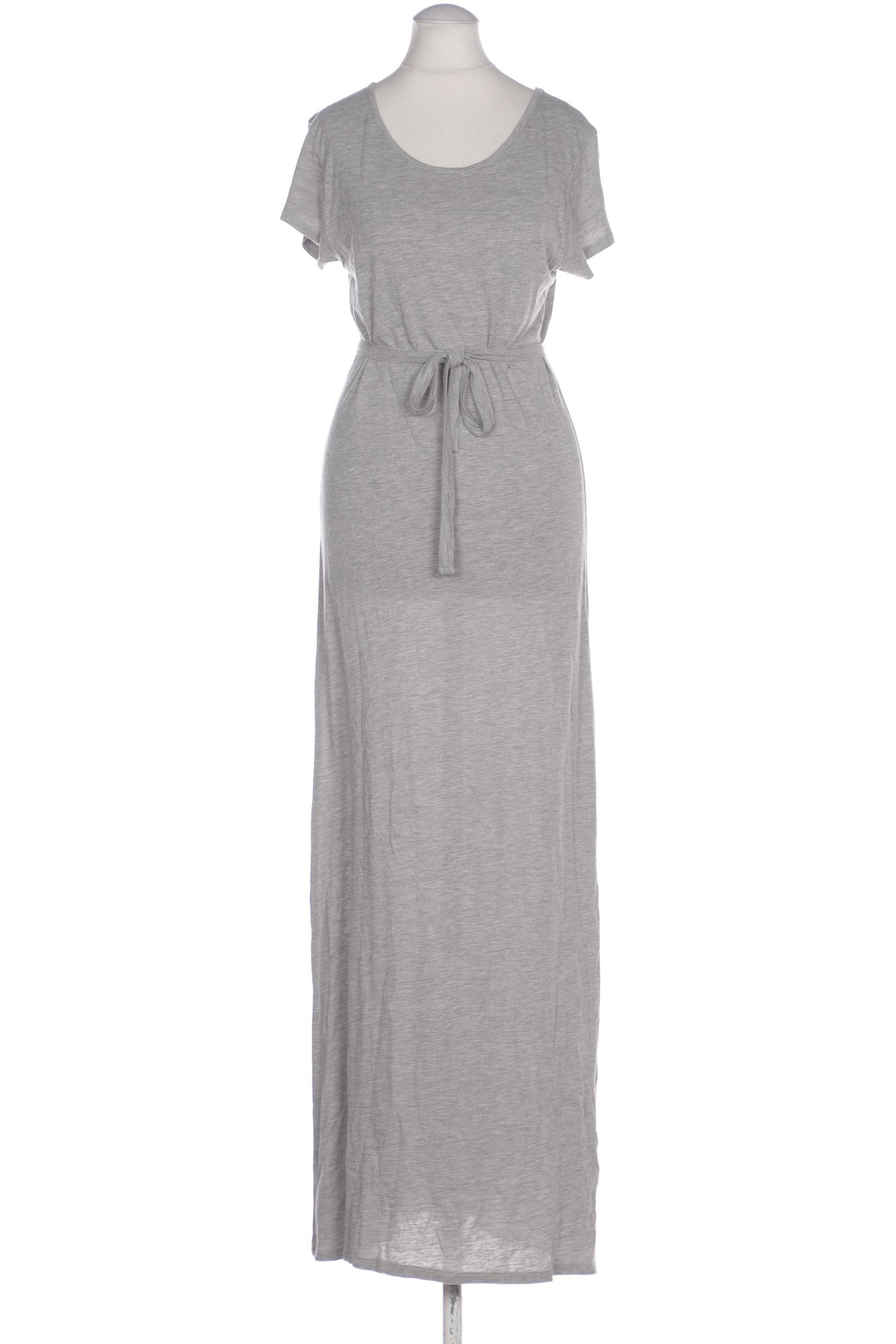 

Weekend Max Mara Damen Kleid, grau, Gr. 36
