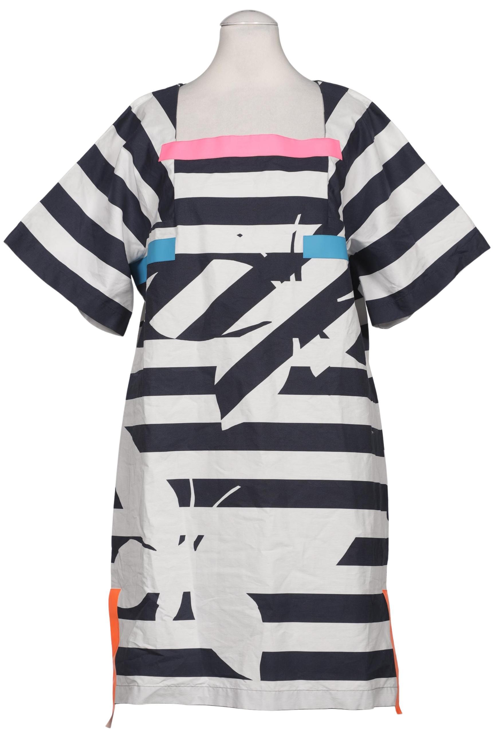

Weekend Max Mara Damen Kleid, marineblau, Gr. 38