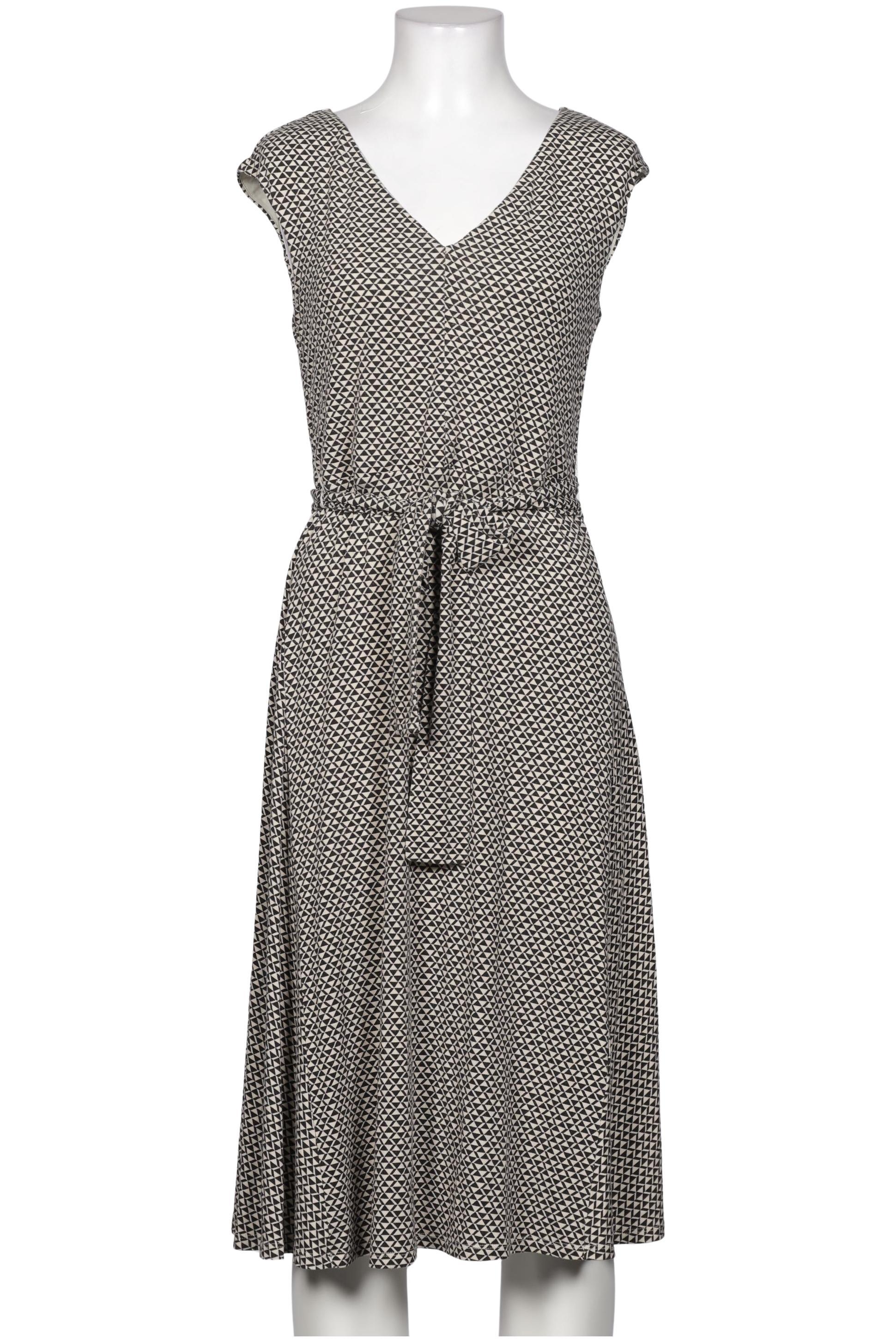 

Weekend Max Mara Damen Kleid, beige, Gr. 36