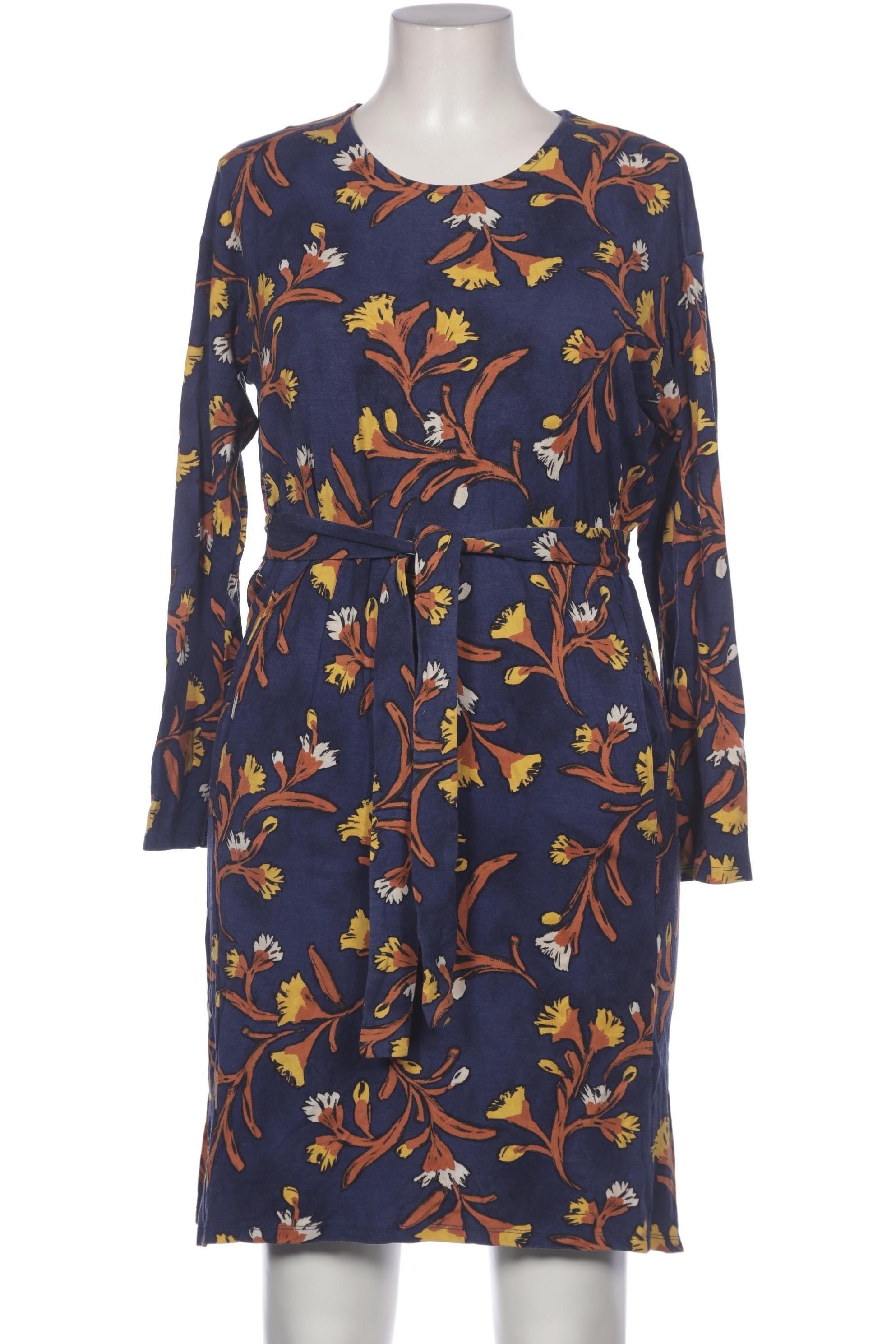 

Weekend Max Mara Damen Kleid, marineblau, Gr. 44