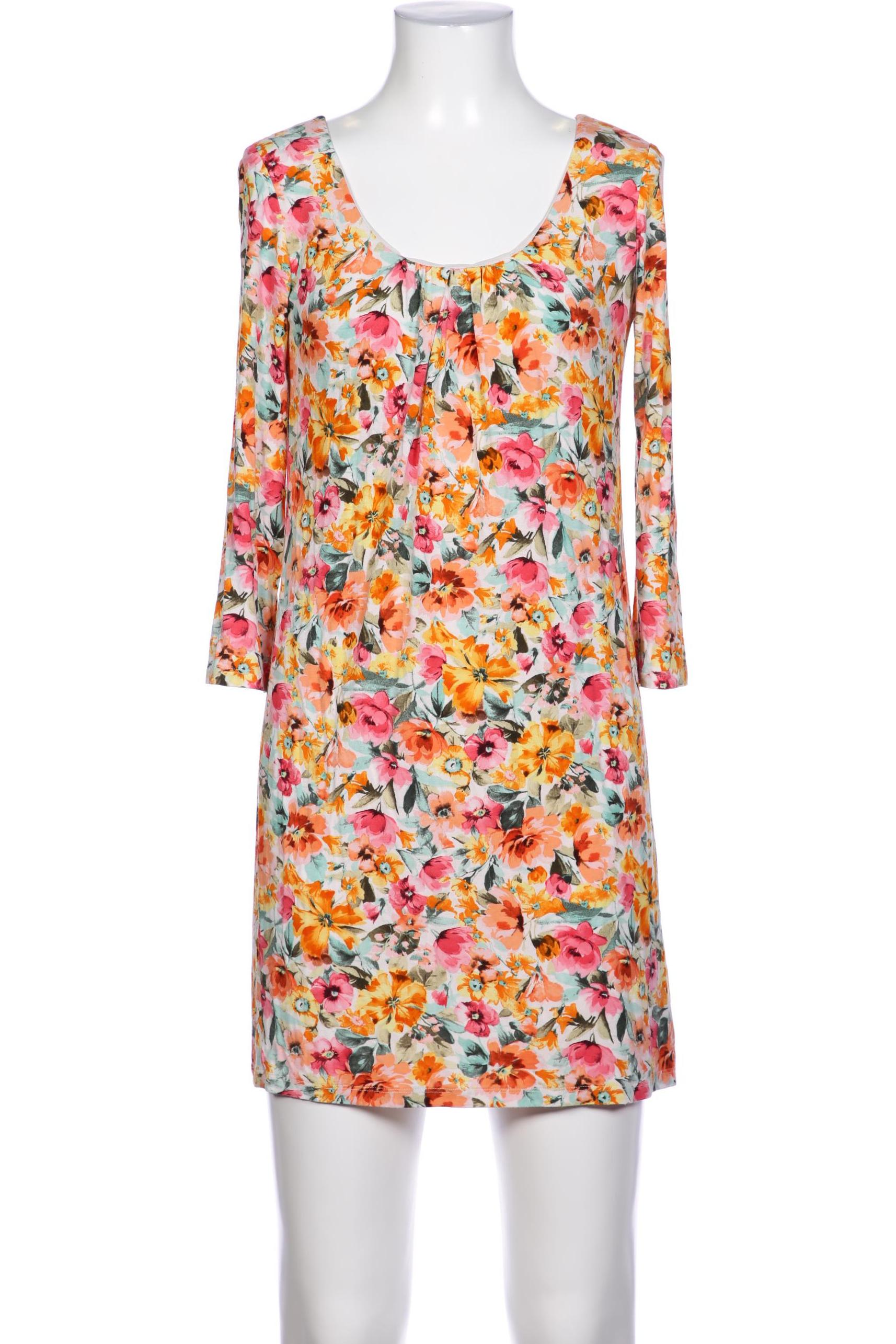

Weekend Max Mara Damen Kleid, orange, Gr. 36