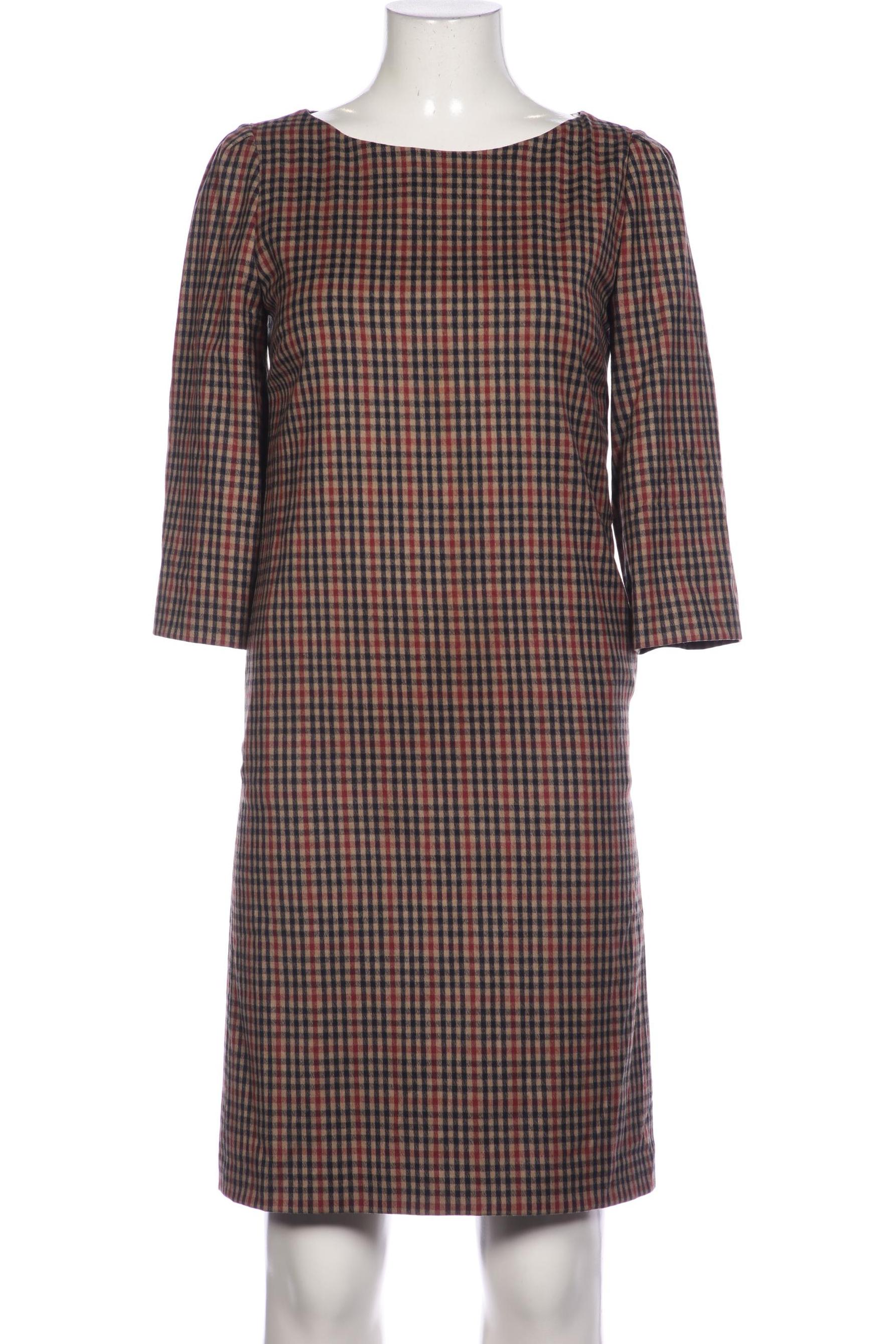 

Weekend Max Mara Damen Kleid, braun, Gr. 40