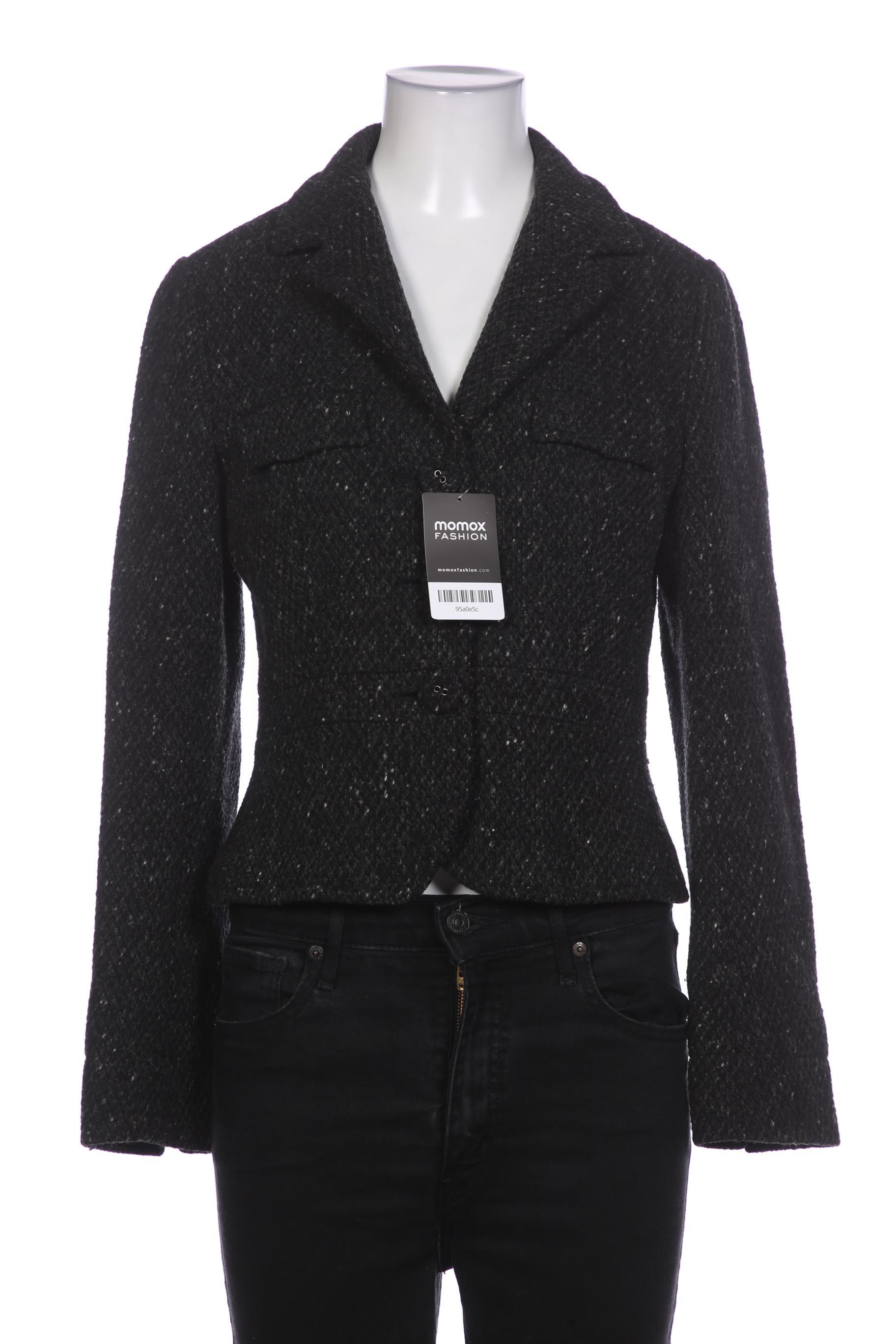 

Weekend Max Mara Damen Blazer, grau, Gr. 38