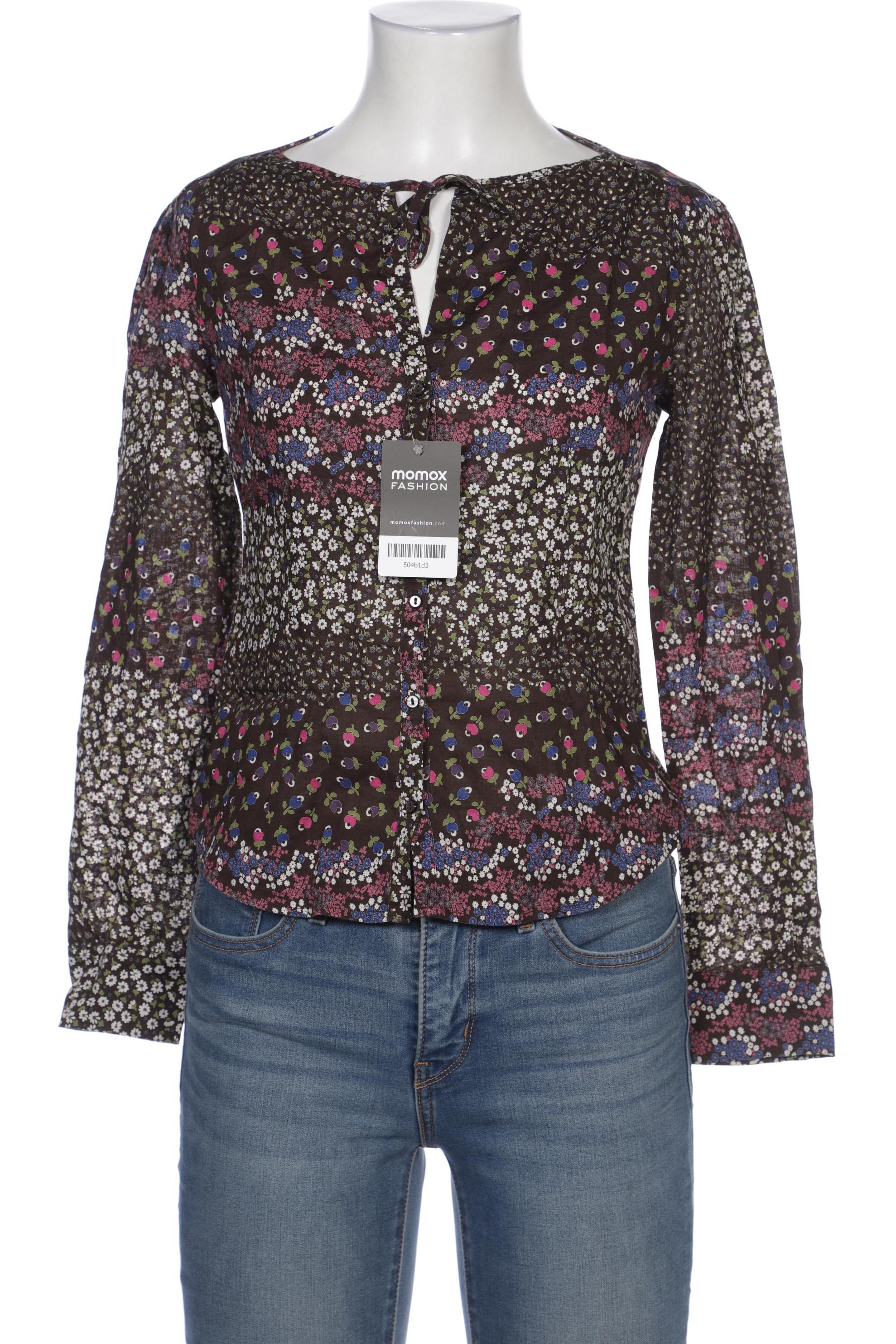 

WEEKEND Max Mara Damen Bluse, braun
