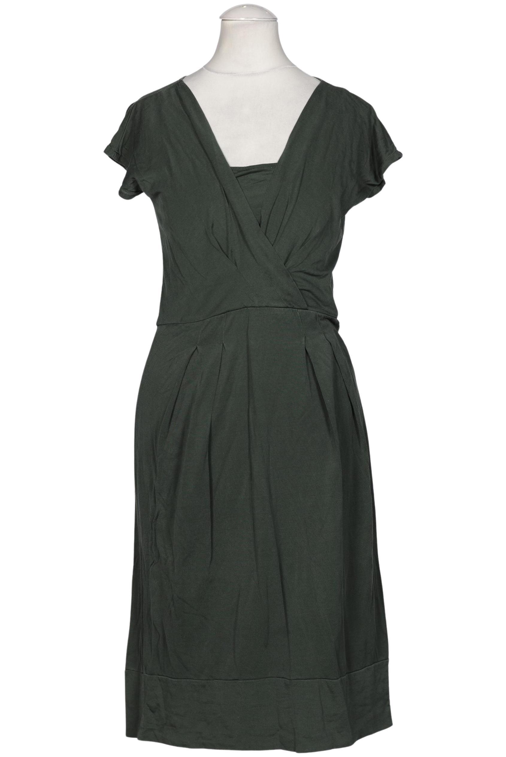 

Weekend Max Mara Damen Kleid, grün, Gr. 34