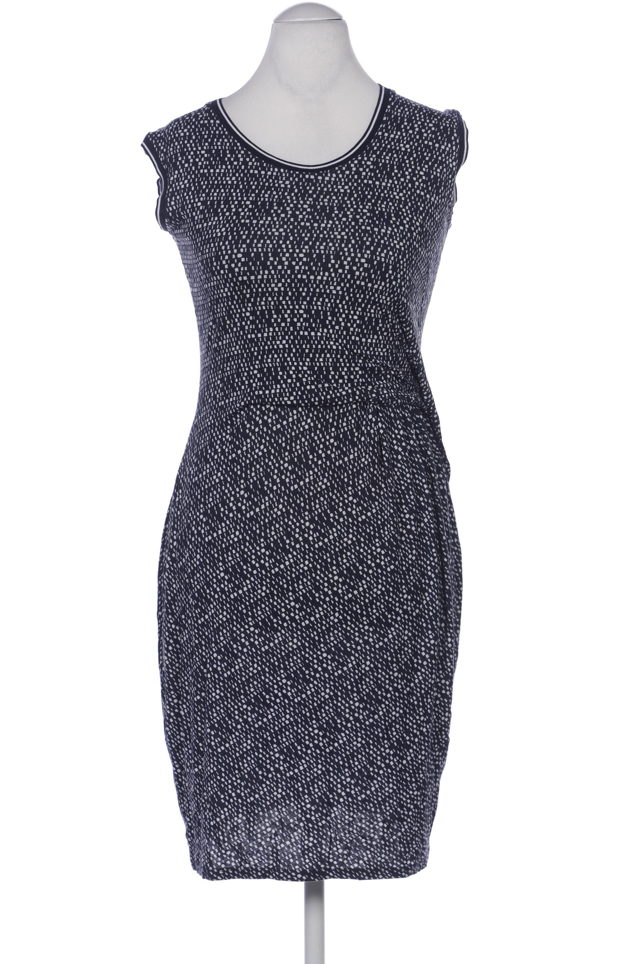 

Weekend Max Mara Damen Kleid, marineblau, Gr. 36