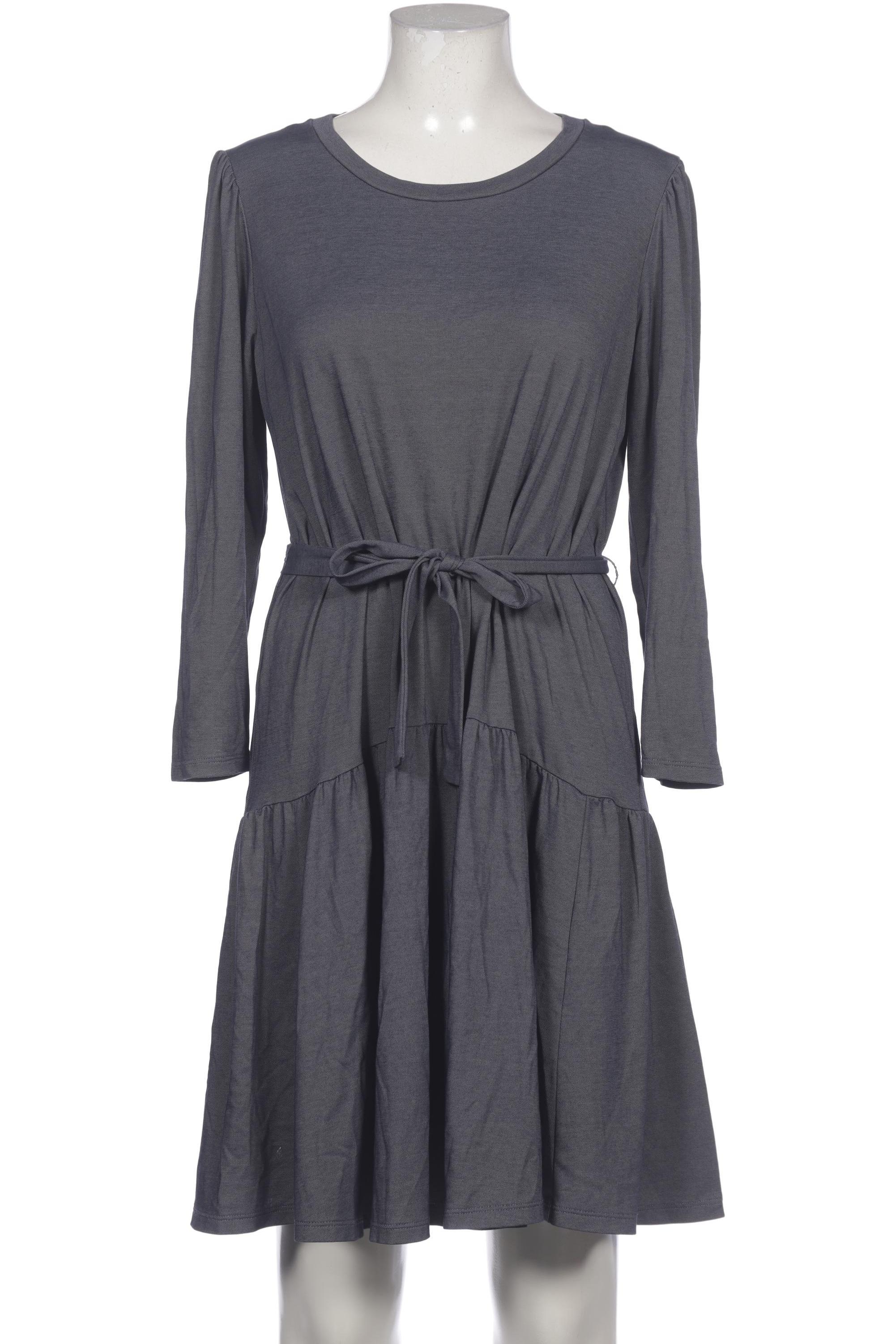 

Weekend Max Mara Damen Kleid, marineblau, Gr. 42
