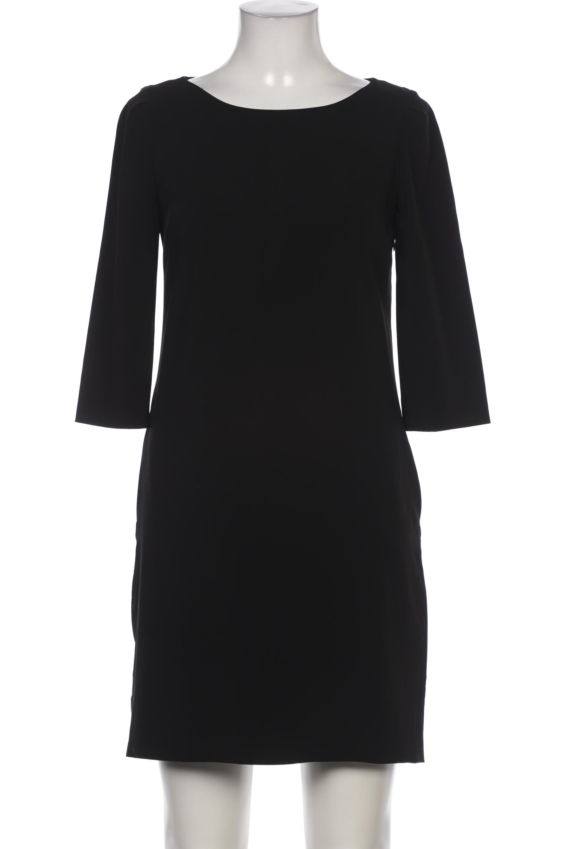 

Weekend Max Mara Damen Kleid, schwarz, Gr. 36