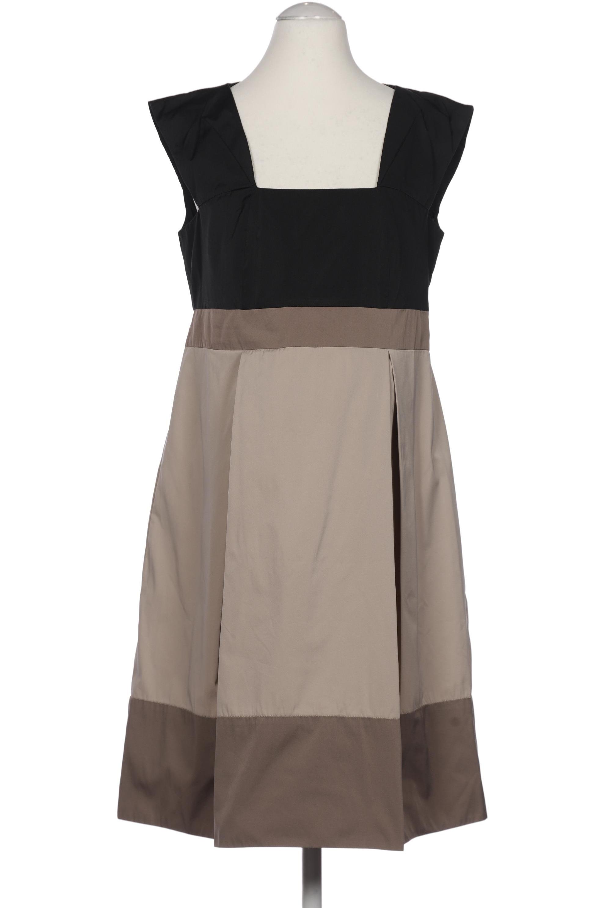 

Weekend Max Mara Damen Kleid, grau, Gr. 36