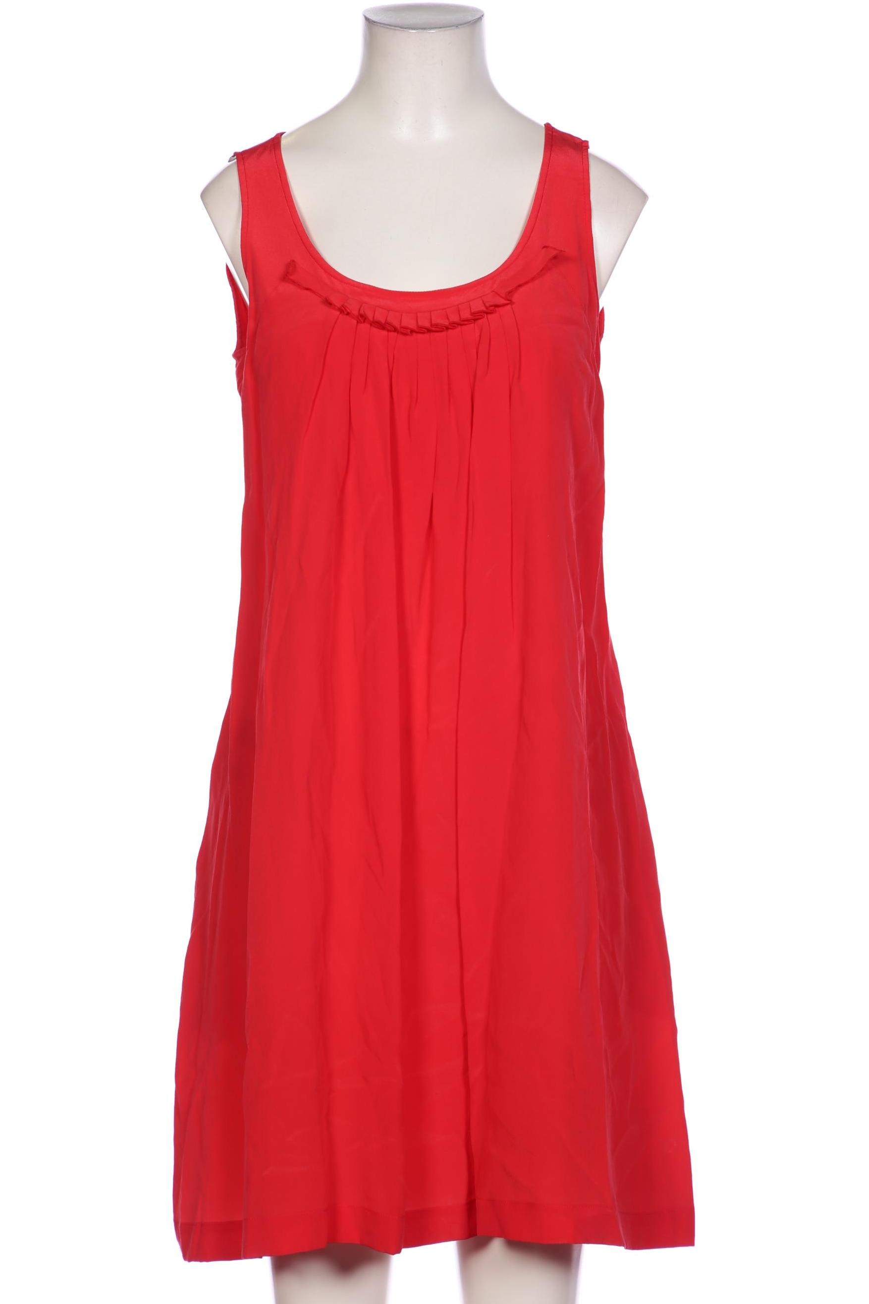 

Weekend Max Mara Damen Kleid, rot, Gr. 36