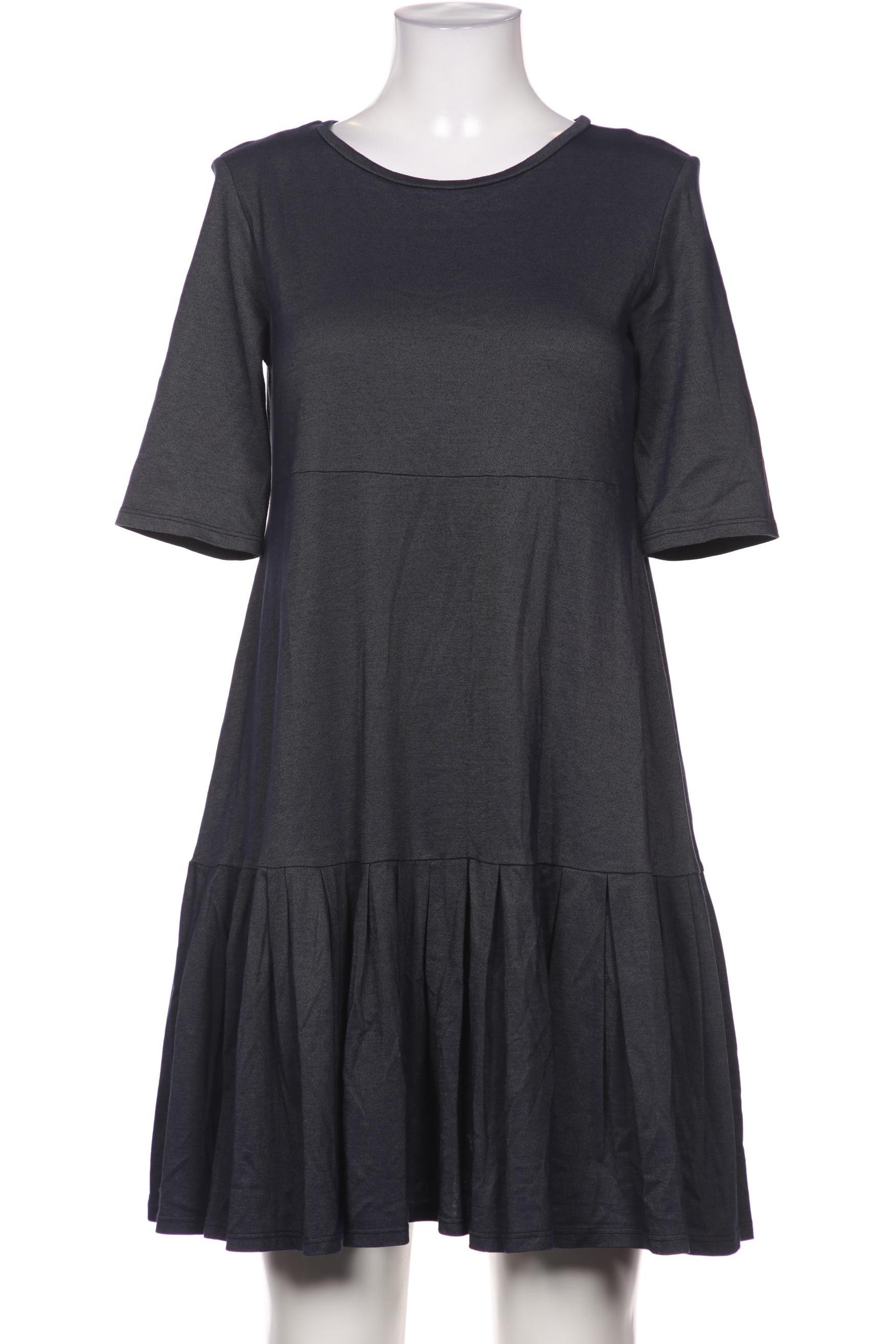 

Weekend Max Mara Damen Kleid, marineblau, Gr. 38