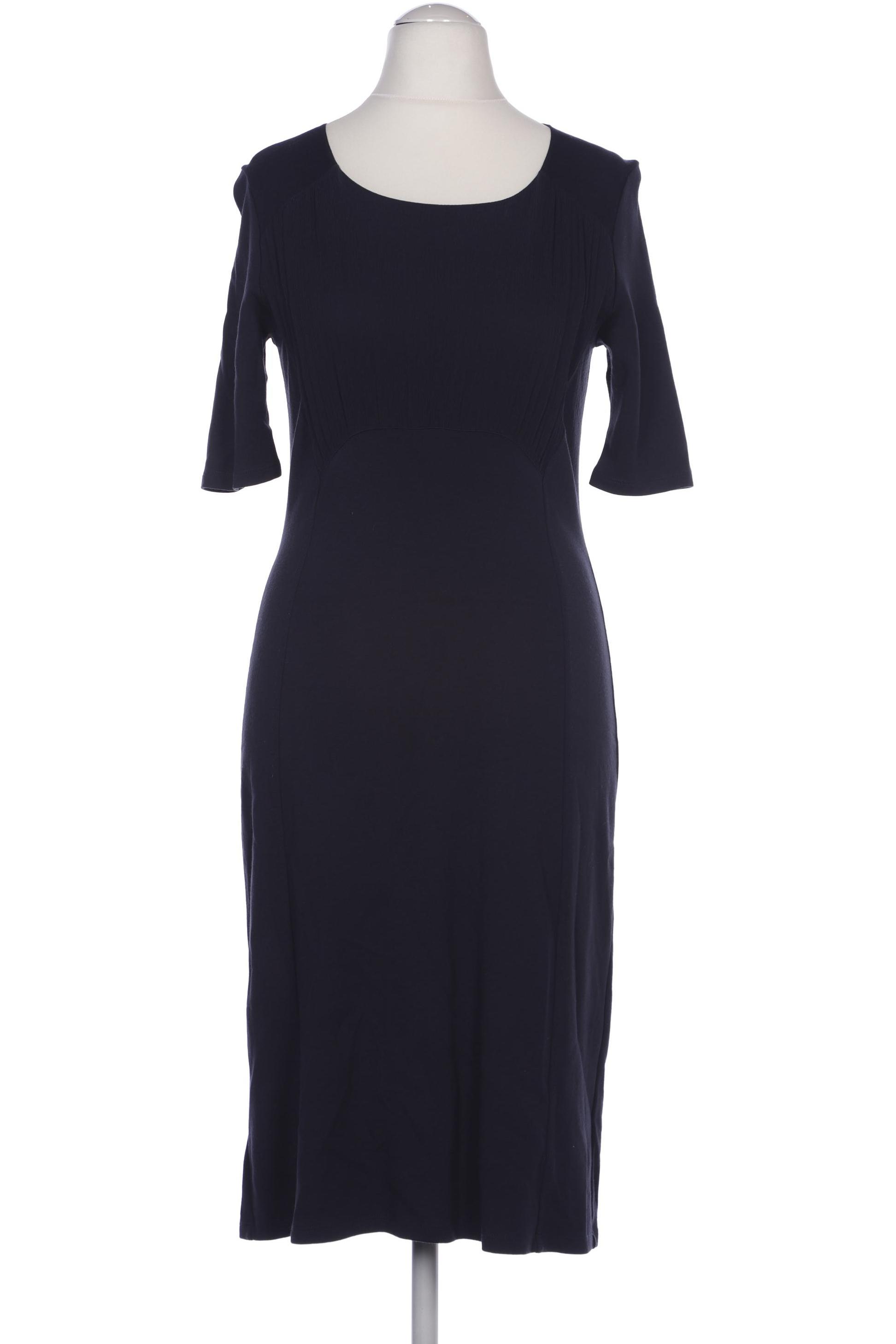 

Weekend Max Mara Damen Kleid, marineblau, Gr. 36