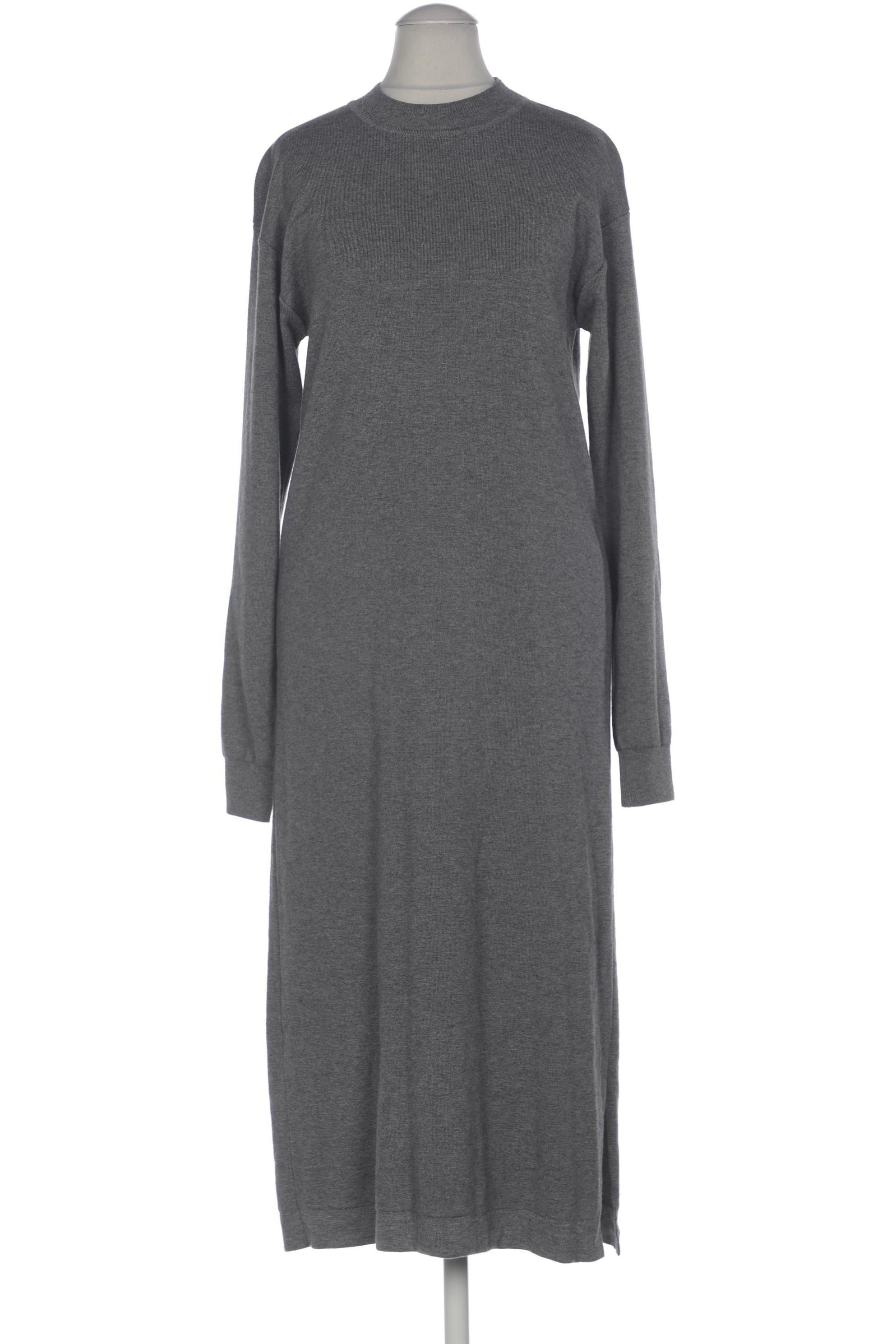 

Weekend Max Mara Damen Kleid, grau, Gr. 38