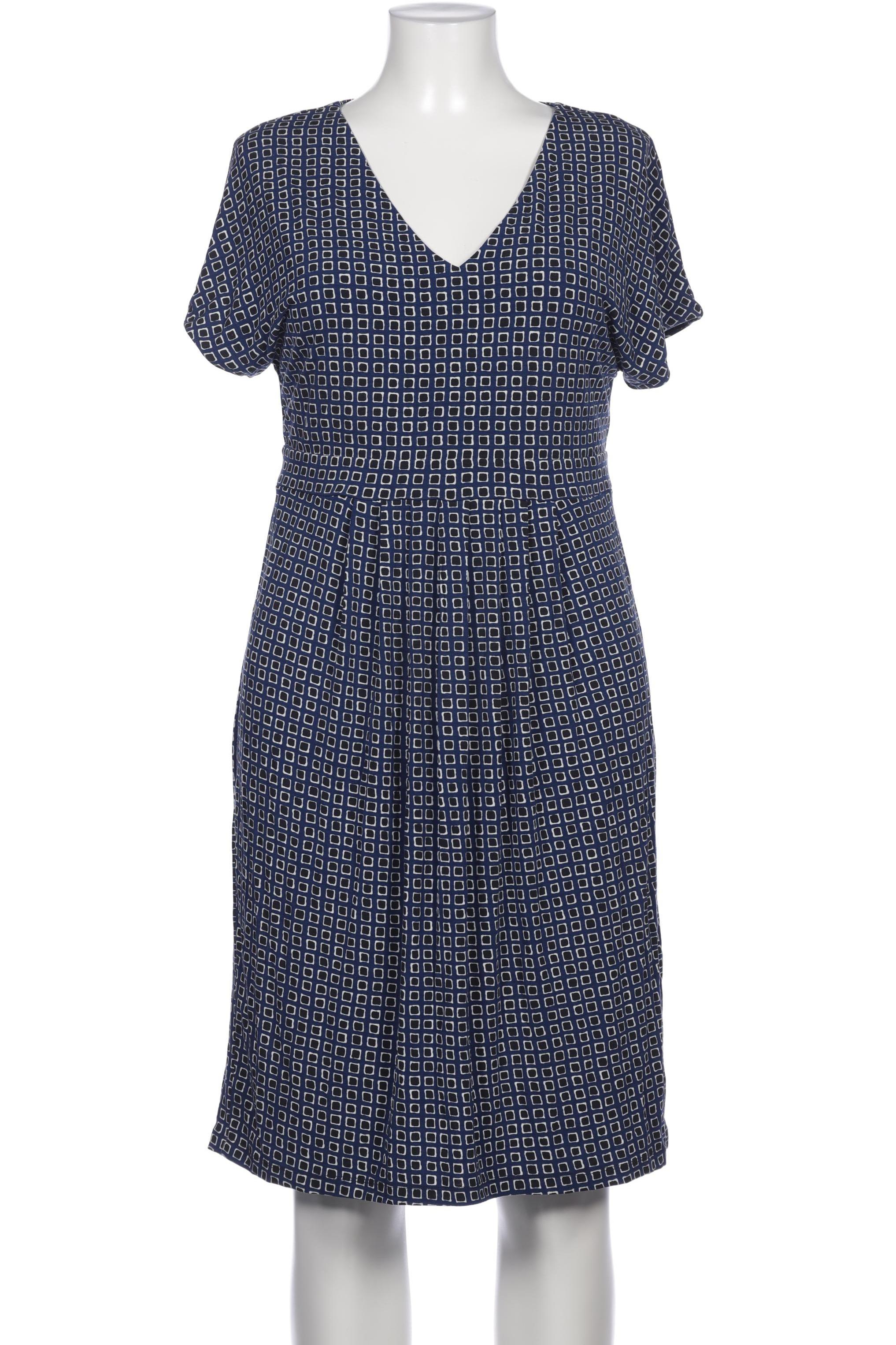 

WEEKEND Max Mara Damen Kleid, blau
