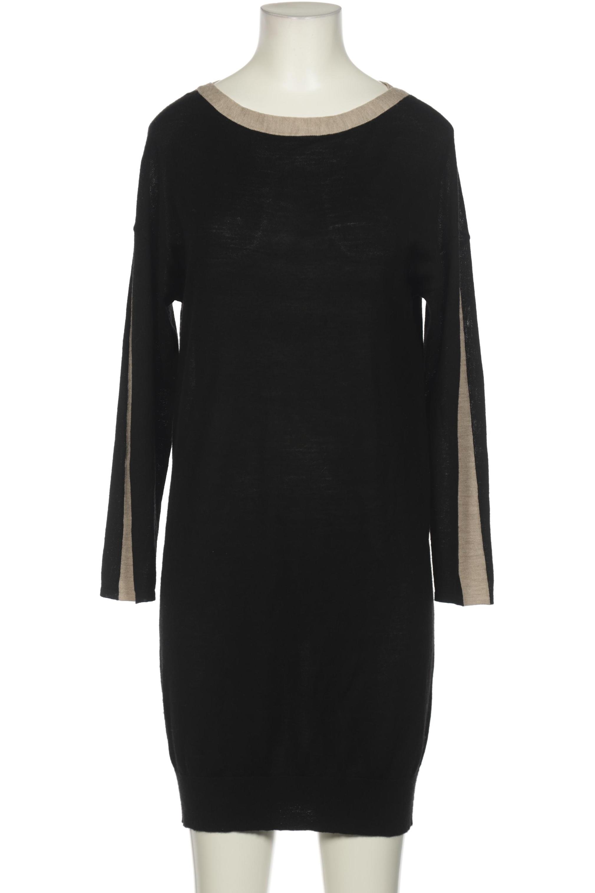 

WEEKEND Max Mara Damen Kleid, schwarz