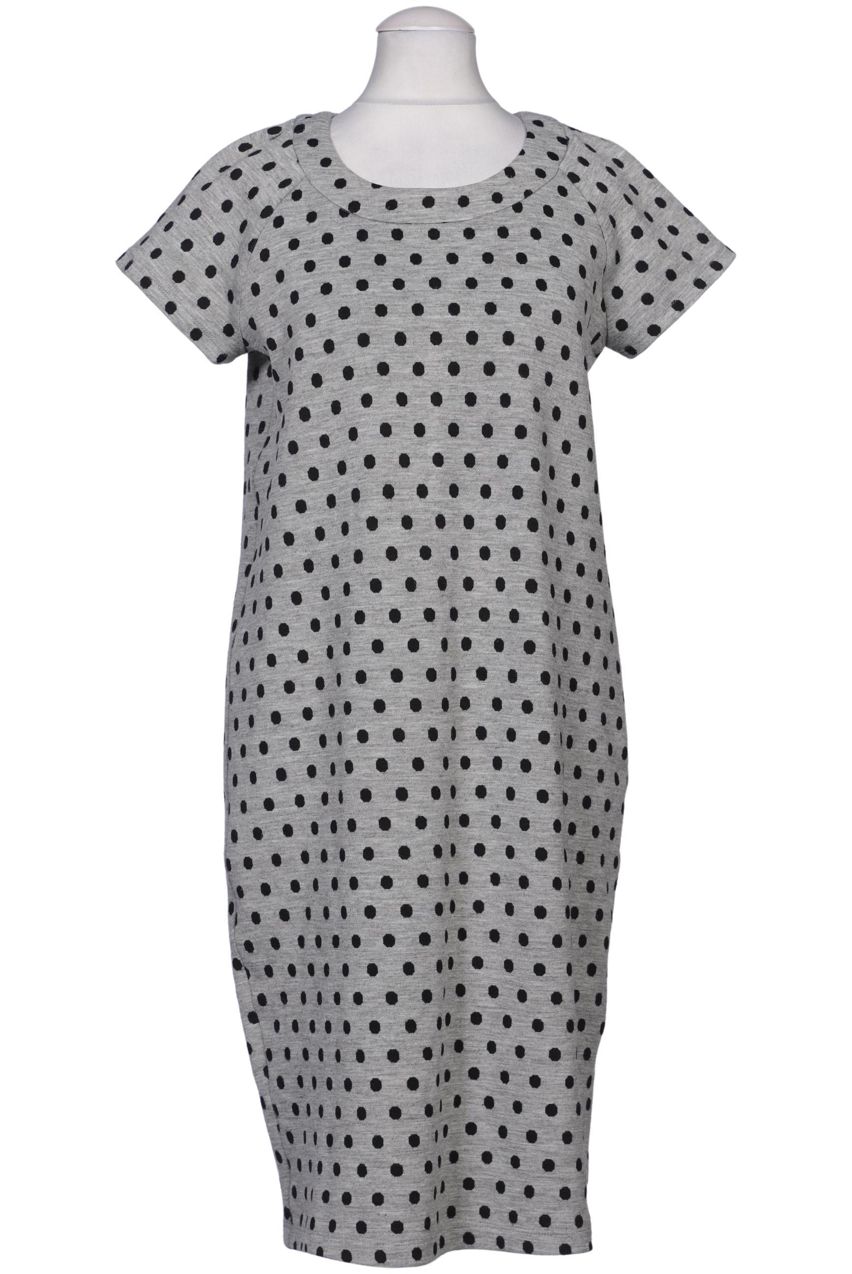 

Weekend Max Mara Damen Kleid, grau, Gr. 36